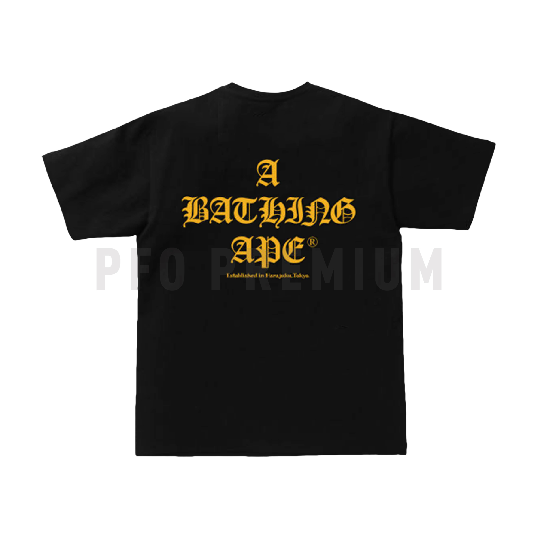 04.08.23 Bape Tee-10