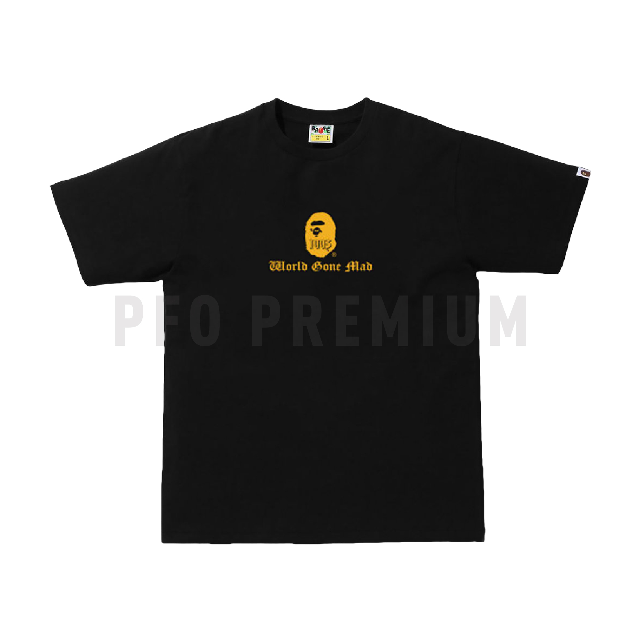 04.08.23 Bape Tee-09