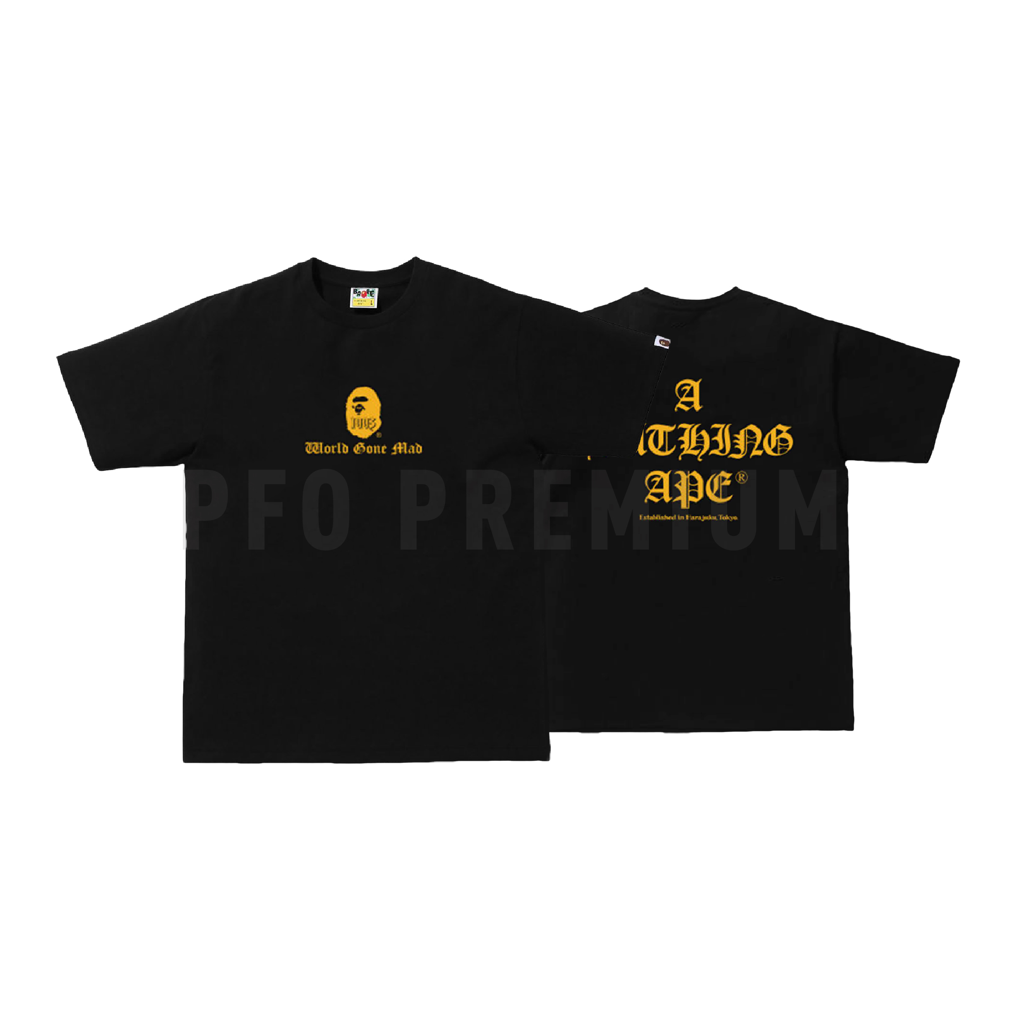 04.08.23 Bape Tee-08