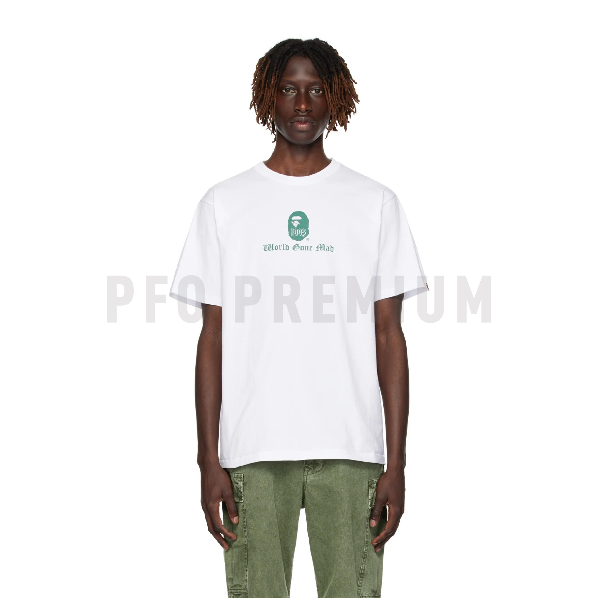 04.08.23 Bape Tee-14