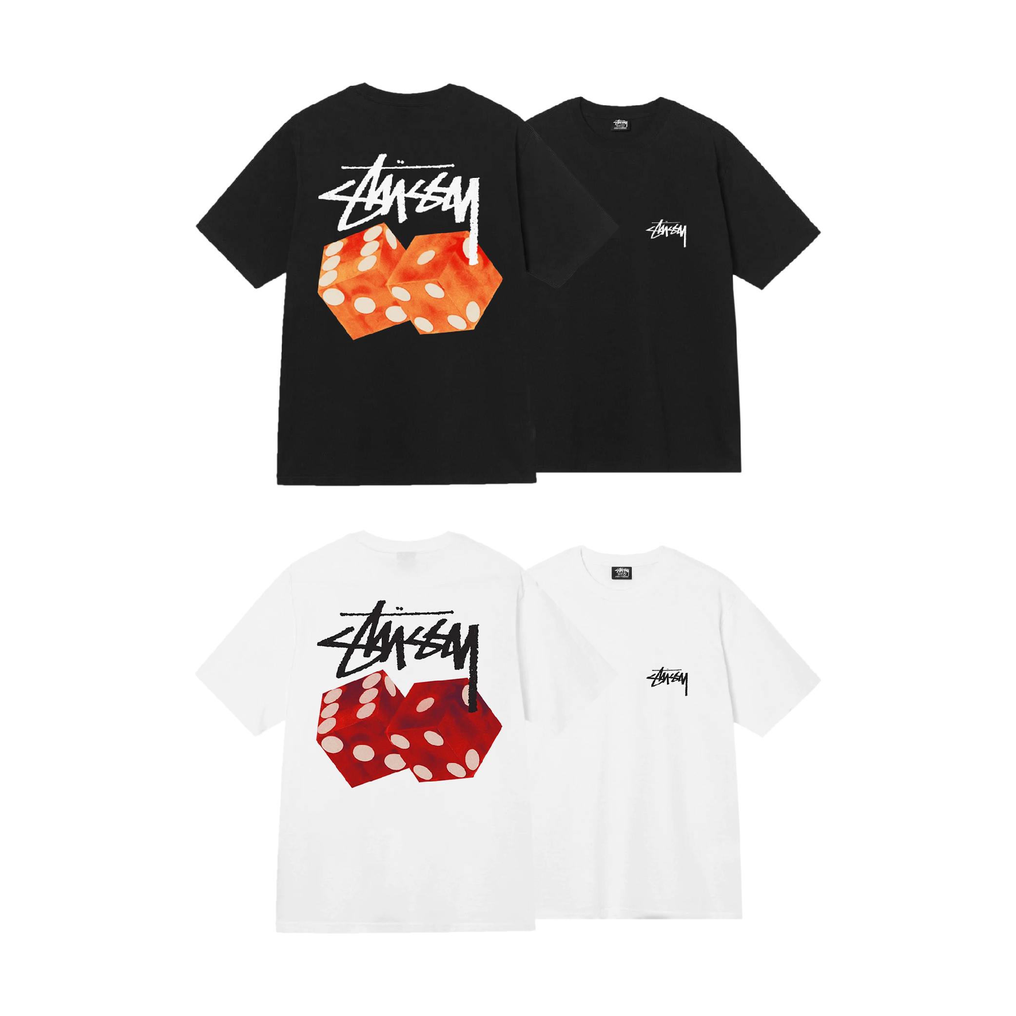 12.09.23 Stussy Tee-17