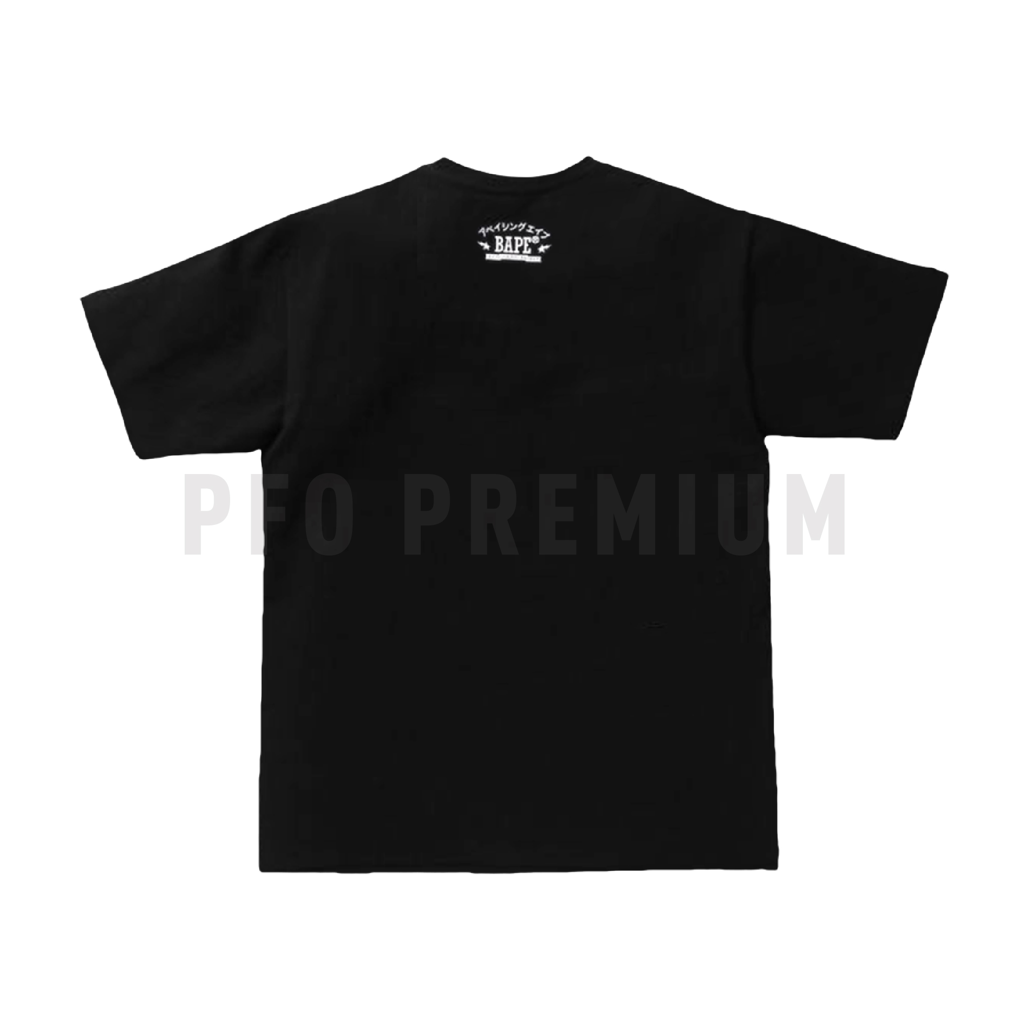 04.08.23 Bape Tee-04