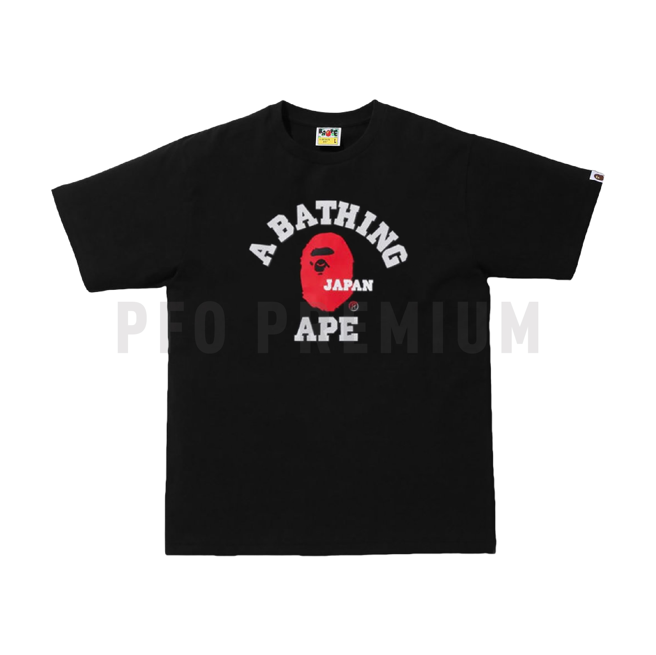 04.08.23 Bape Tee-03