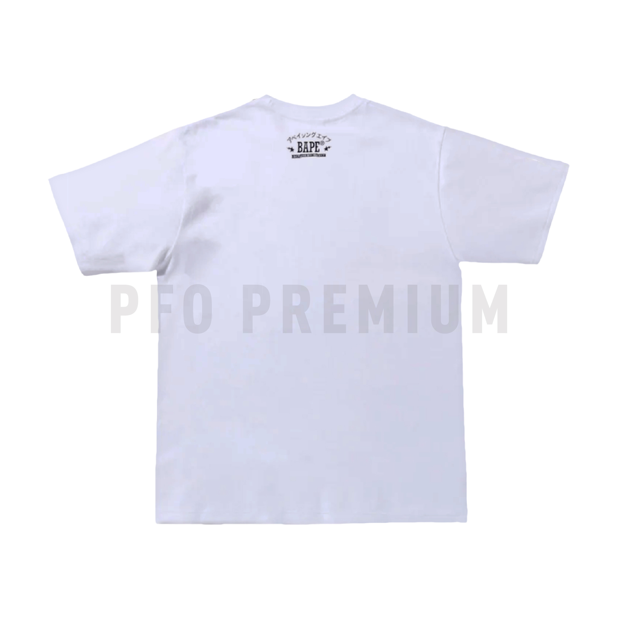 04.08.23 Bape Tee-07