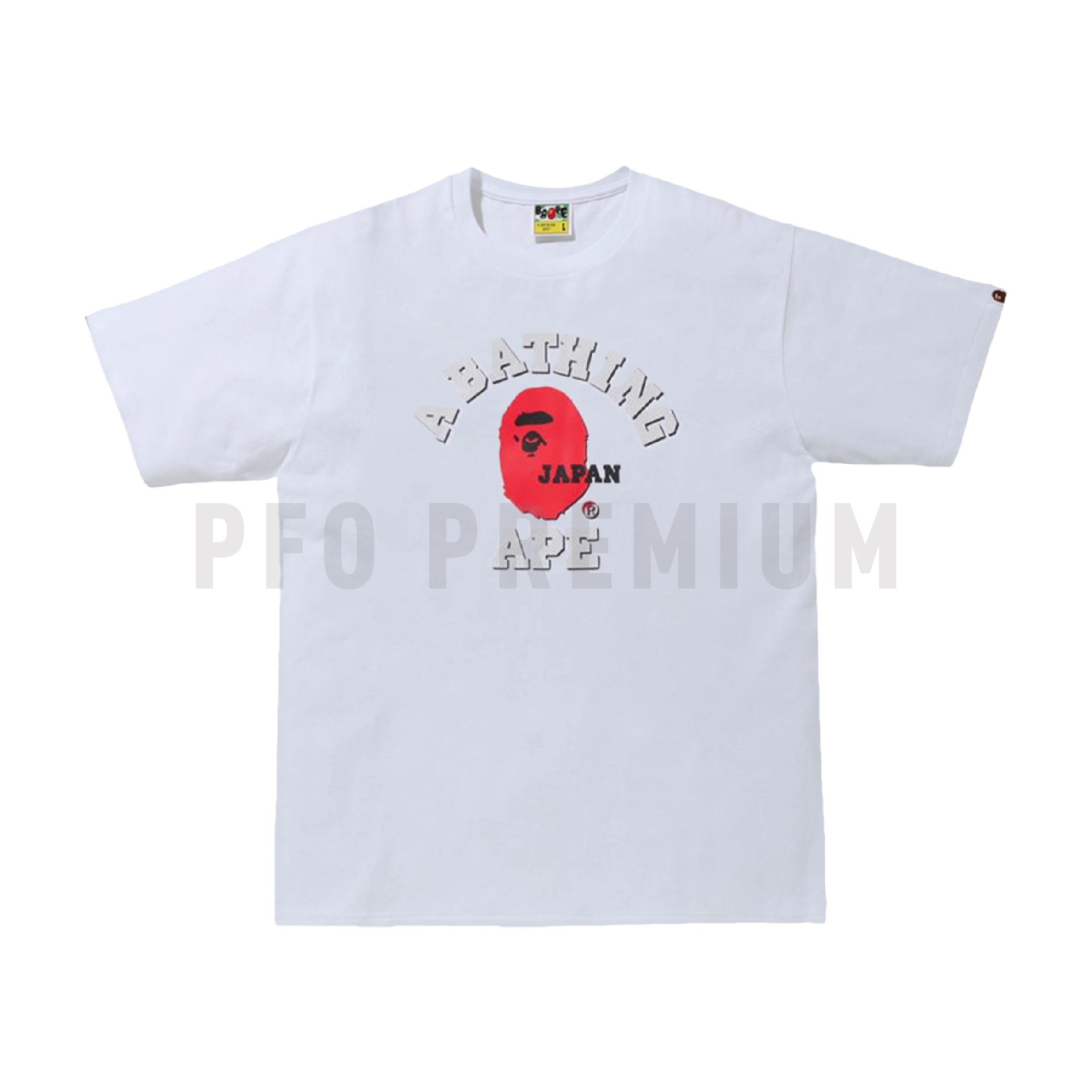 04.08.23 Bape Tee-06