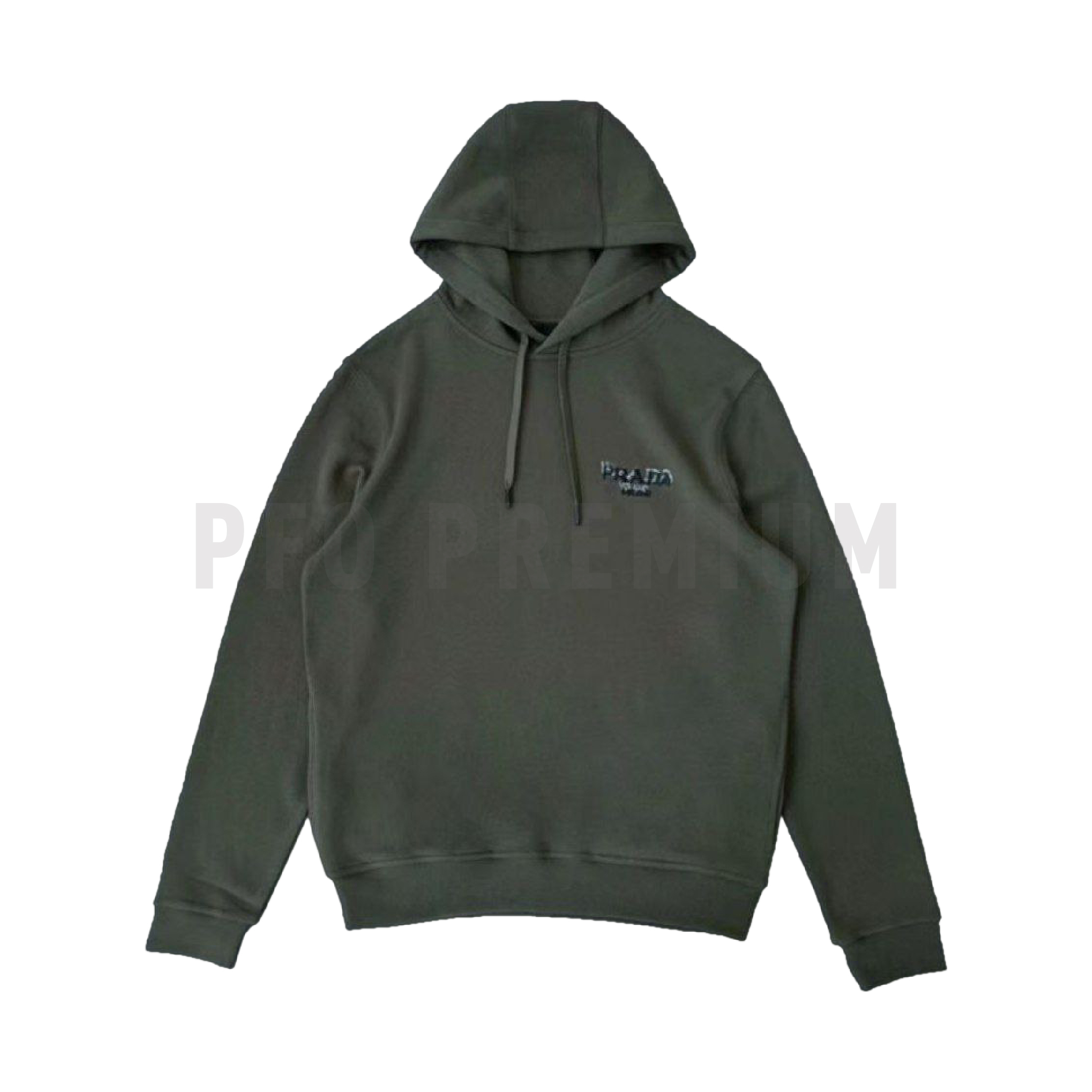 10.10.23 Prada Hoodie-02