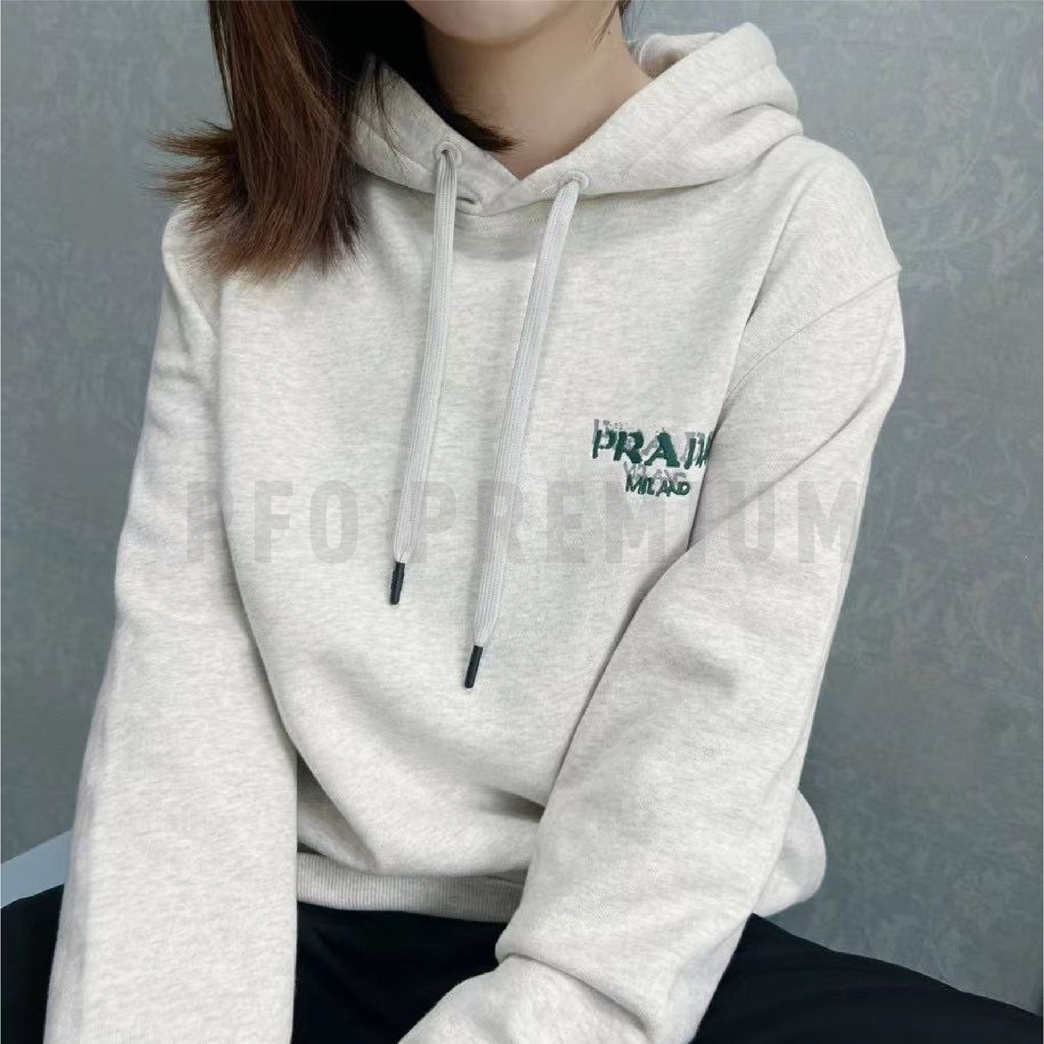 10.10.23 Prada Hoodie-11