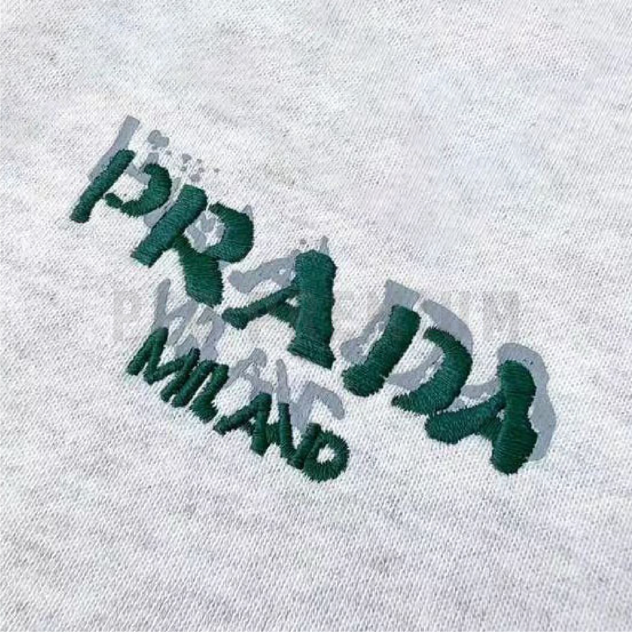 10.10.23 Prada Hoodie-08