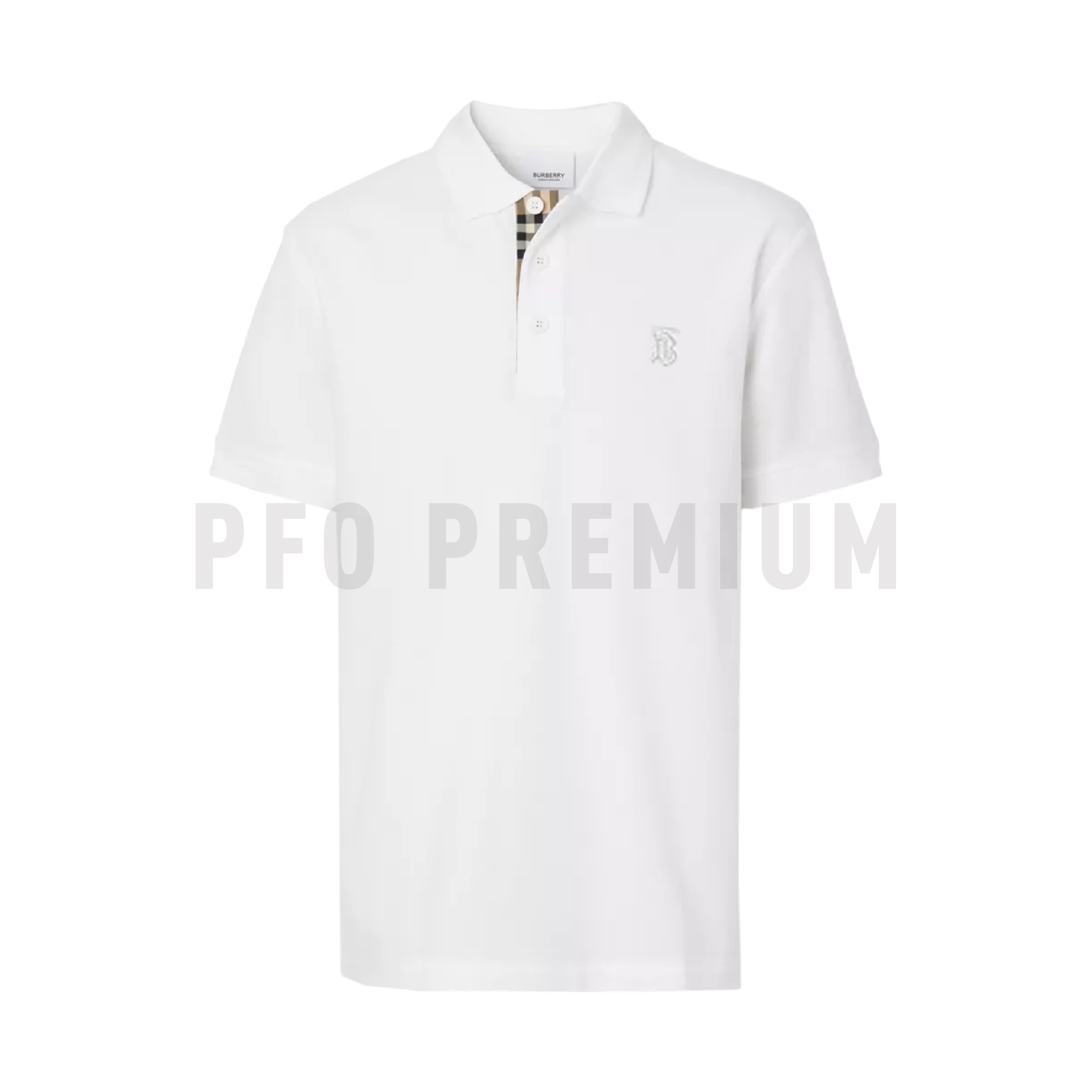 13.01.23 Burberry Polo Tee-10