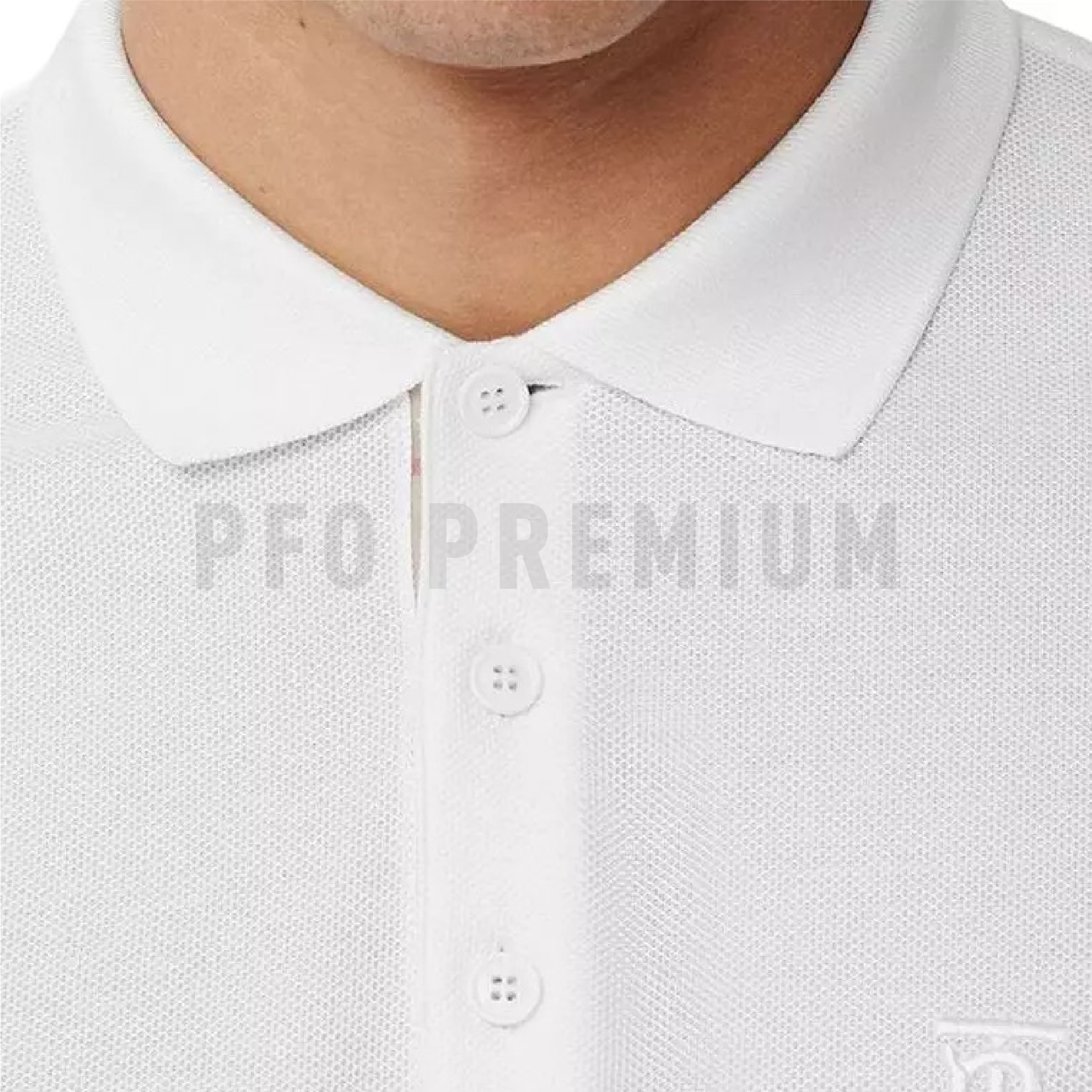 13.01.23 Burberry Polo Tee-11