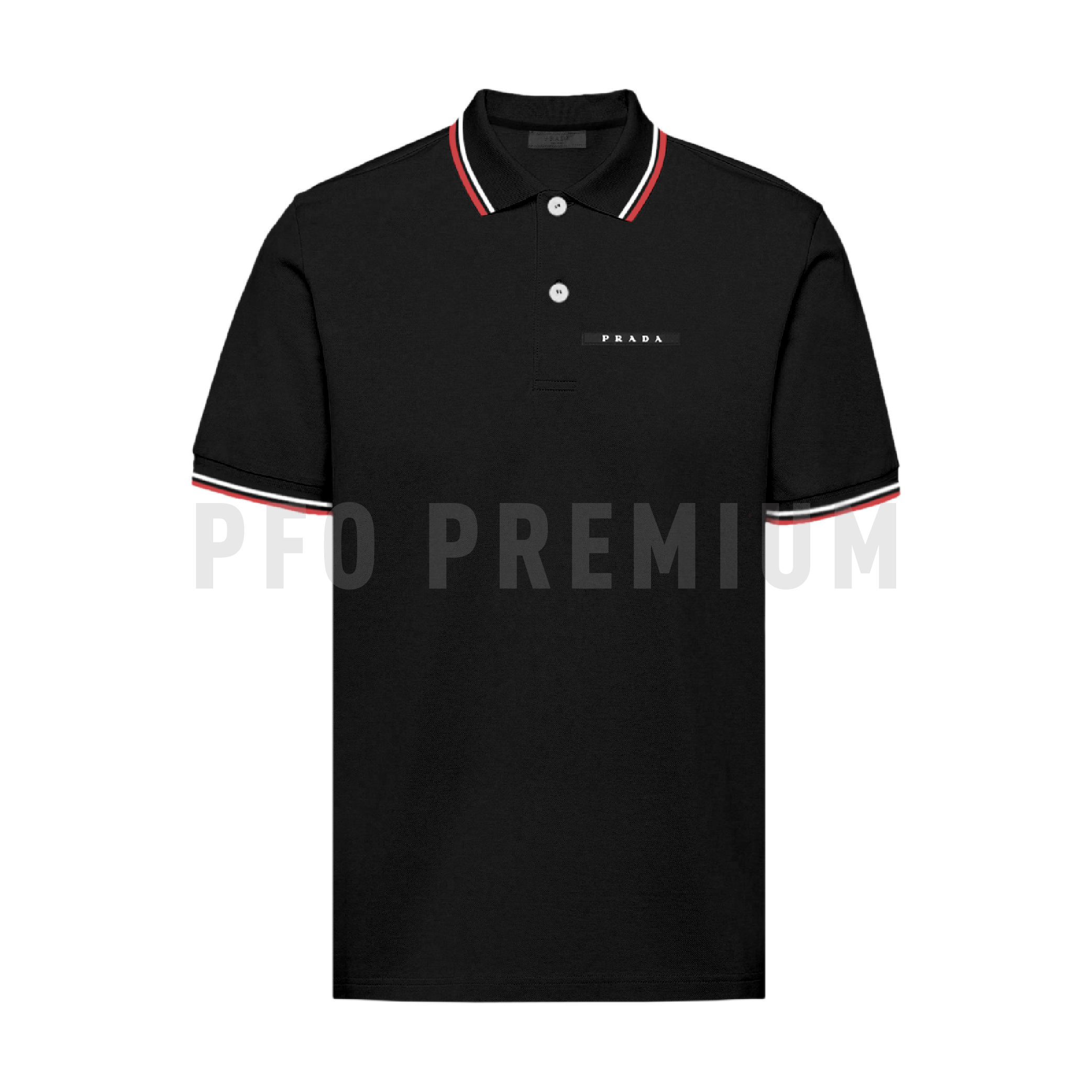 30.06.23 Prada Polo Tee-03