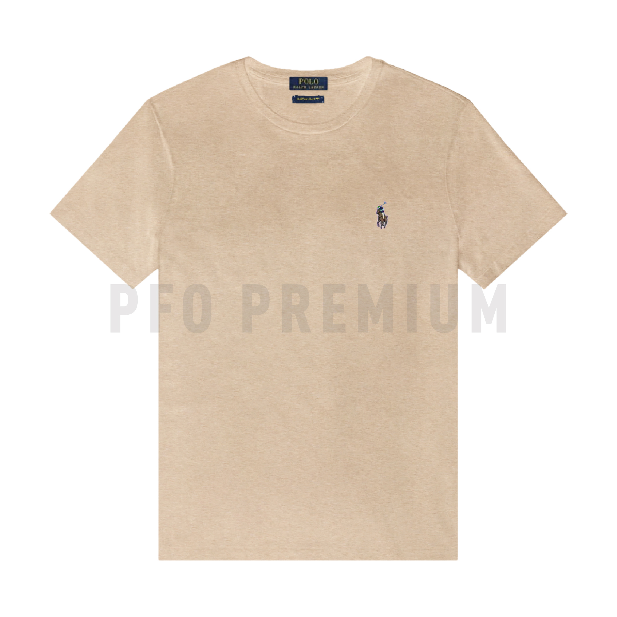 08.07.22 Ralph Lauren Polo Tee-11