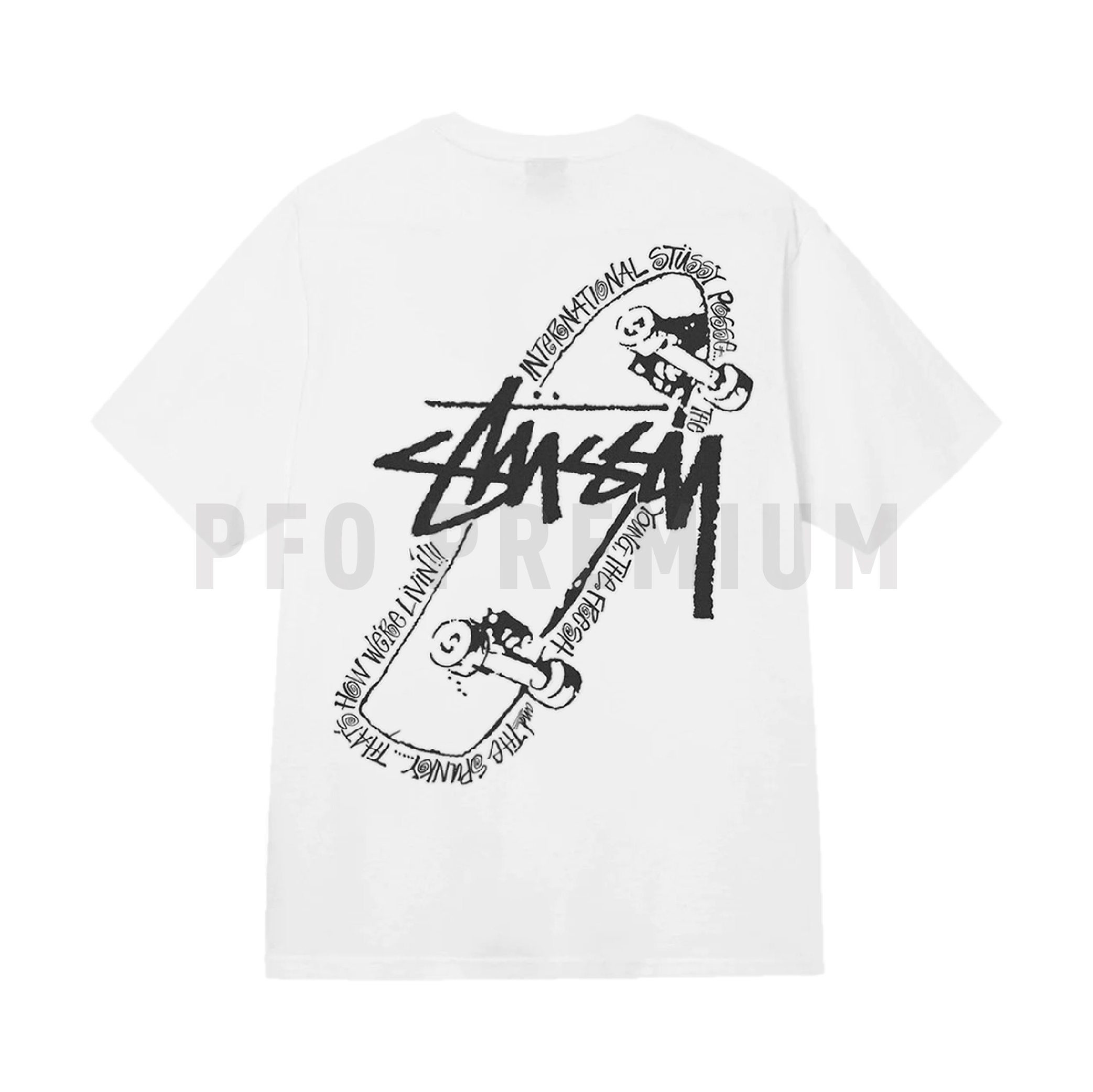 03.11.23 Stussy Tee-09