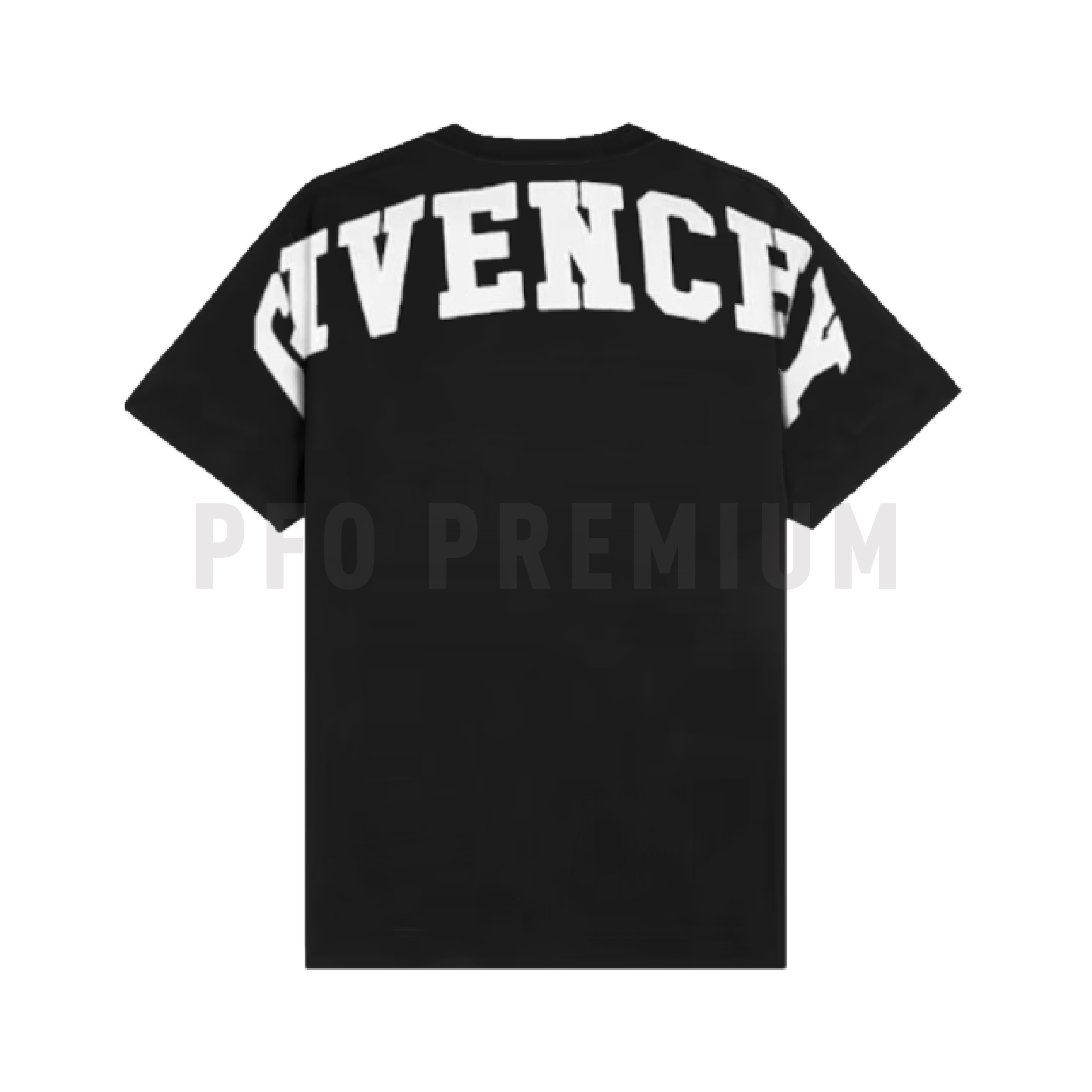 17.11.23 Givenchy Tee-09 (2)