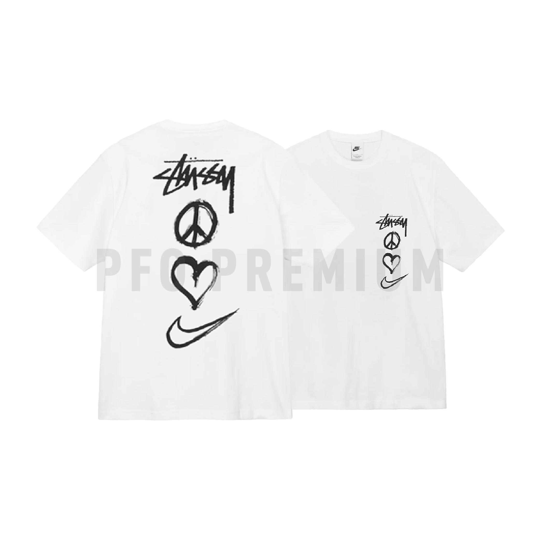 30.05.23 Stussy x Nike Tee-04