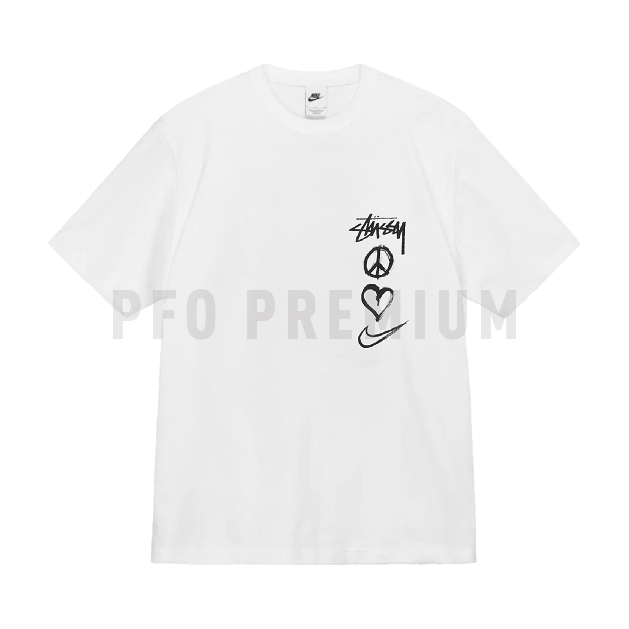 30.05.23 Stussy x Nike Tee-05