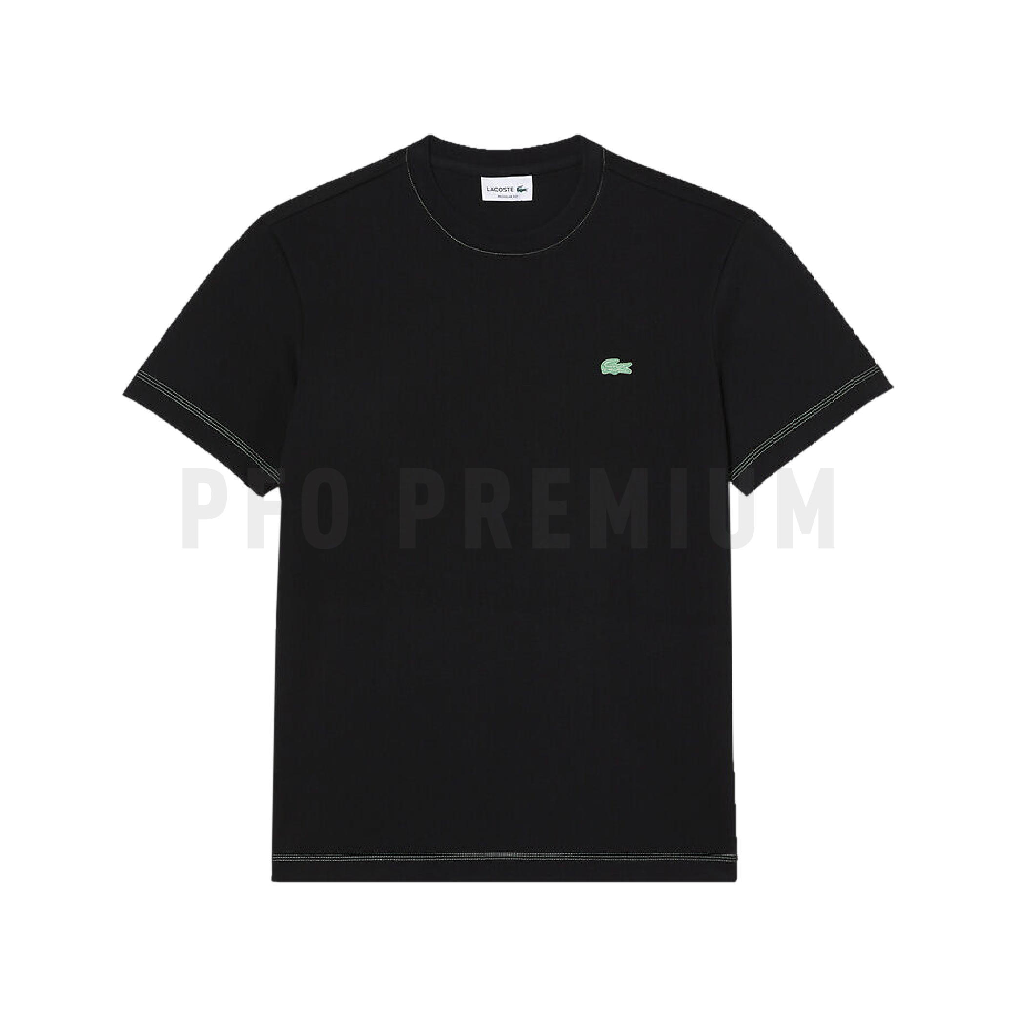 22.11.23 Lacoste Tee-01