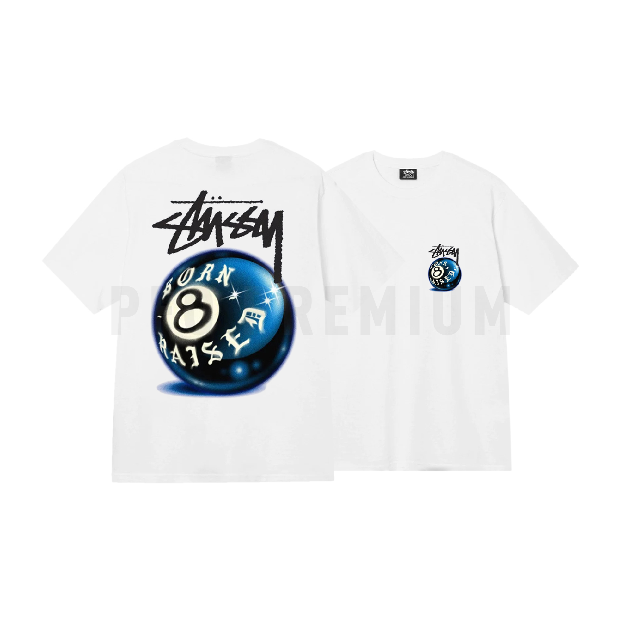 03.11.23 Stussy Tee-13