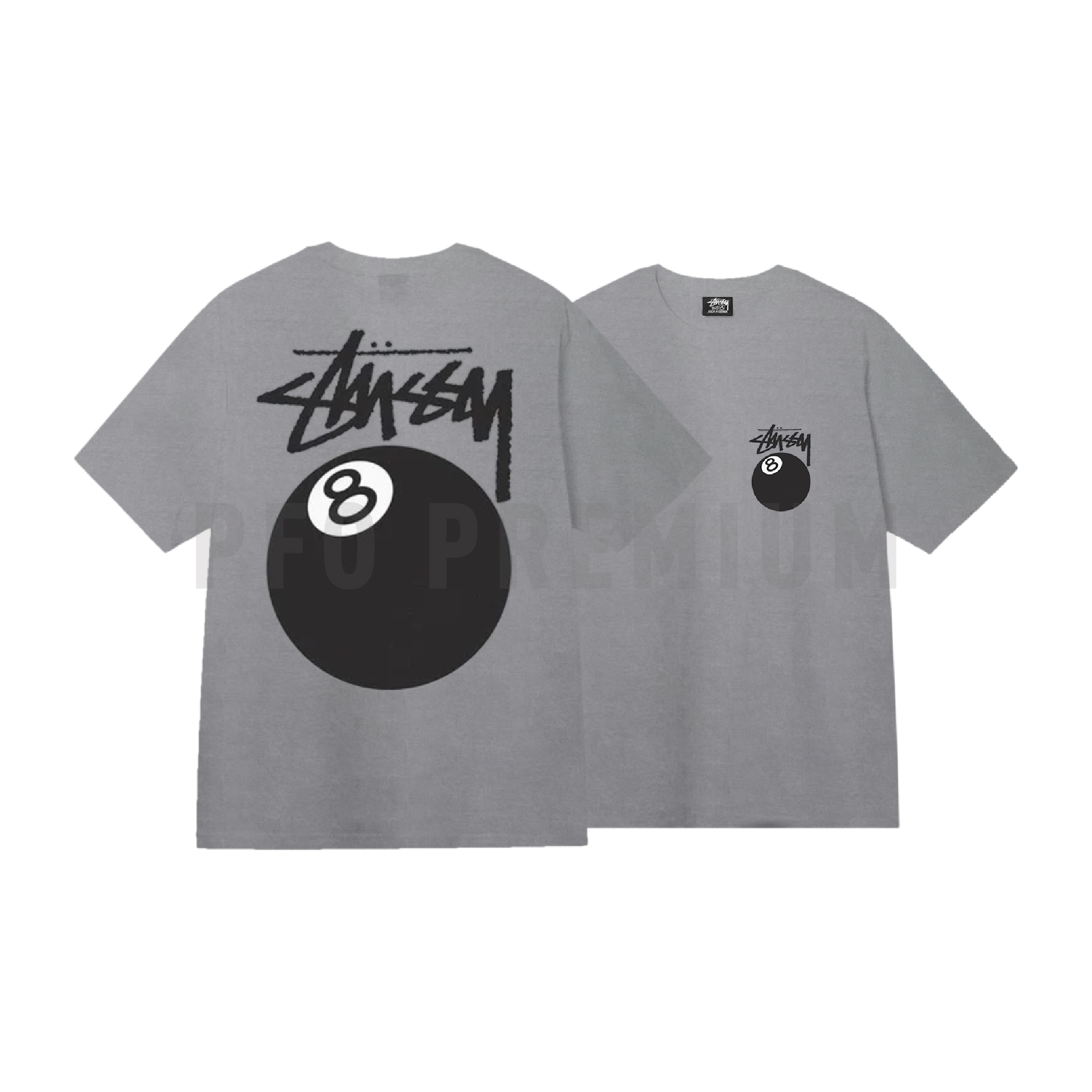 30.11.23 Stussy Tee-04