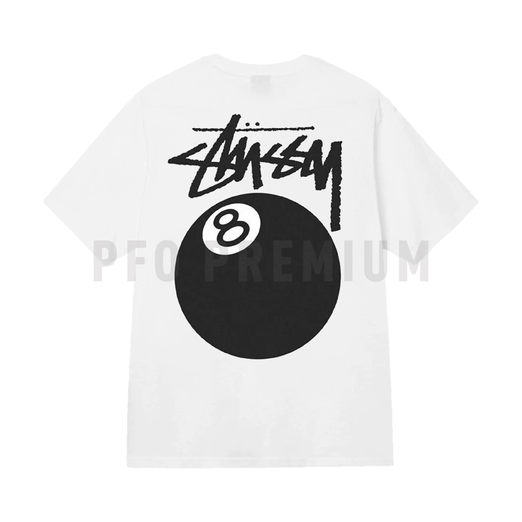 30.11.23 Stussy Tee-03