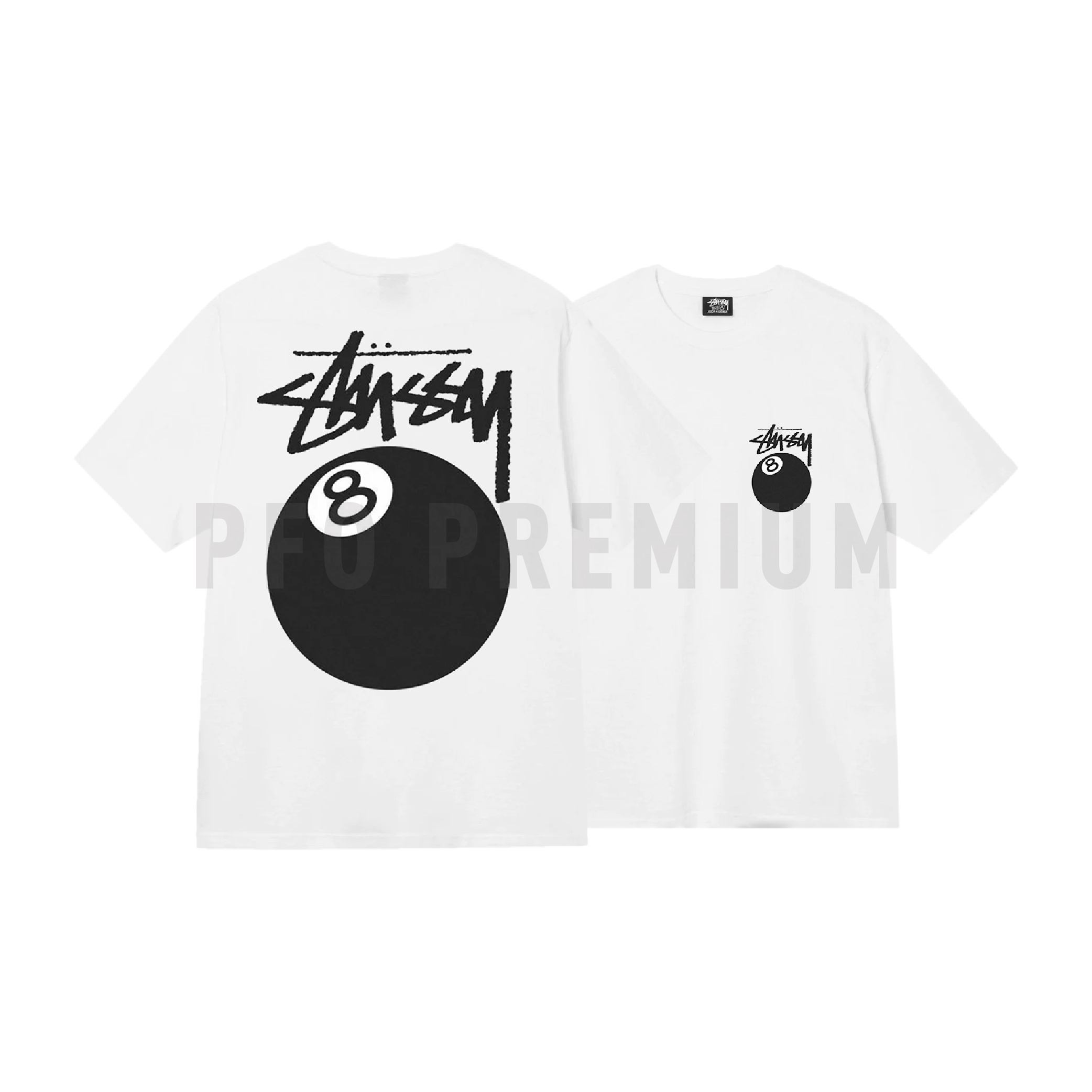 30.11.23 Stussy Tee-01