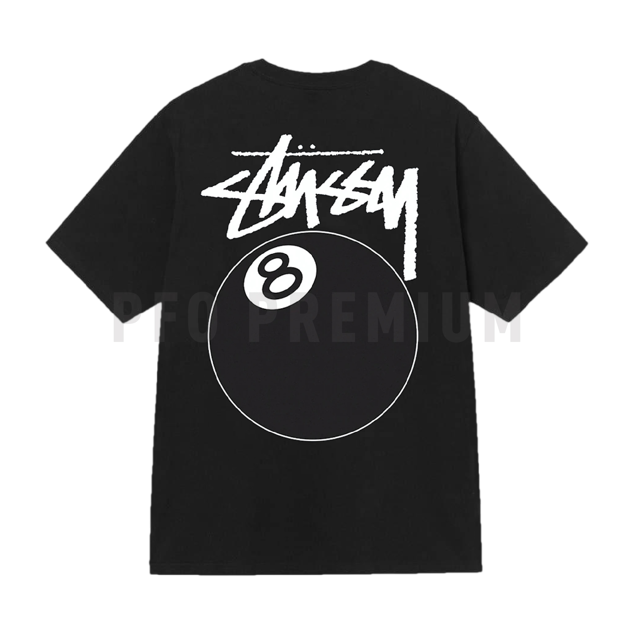 30.11.23 Stussy Tee-11