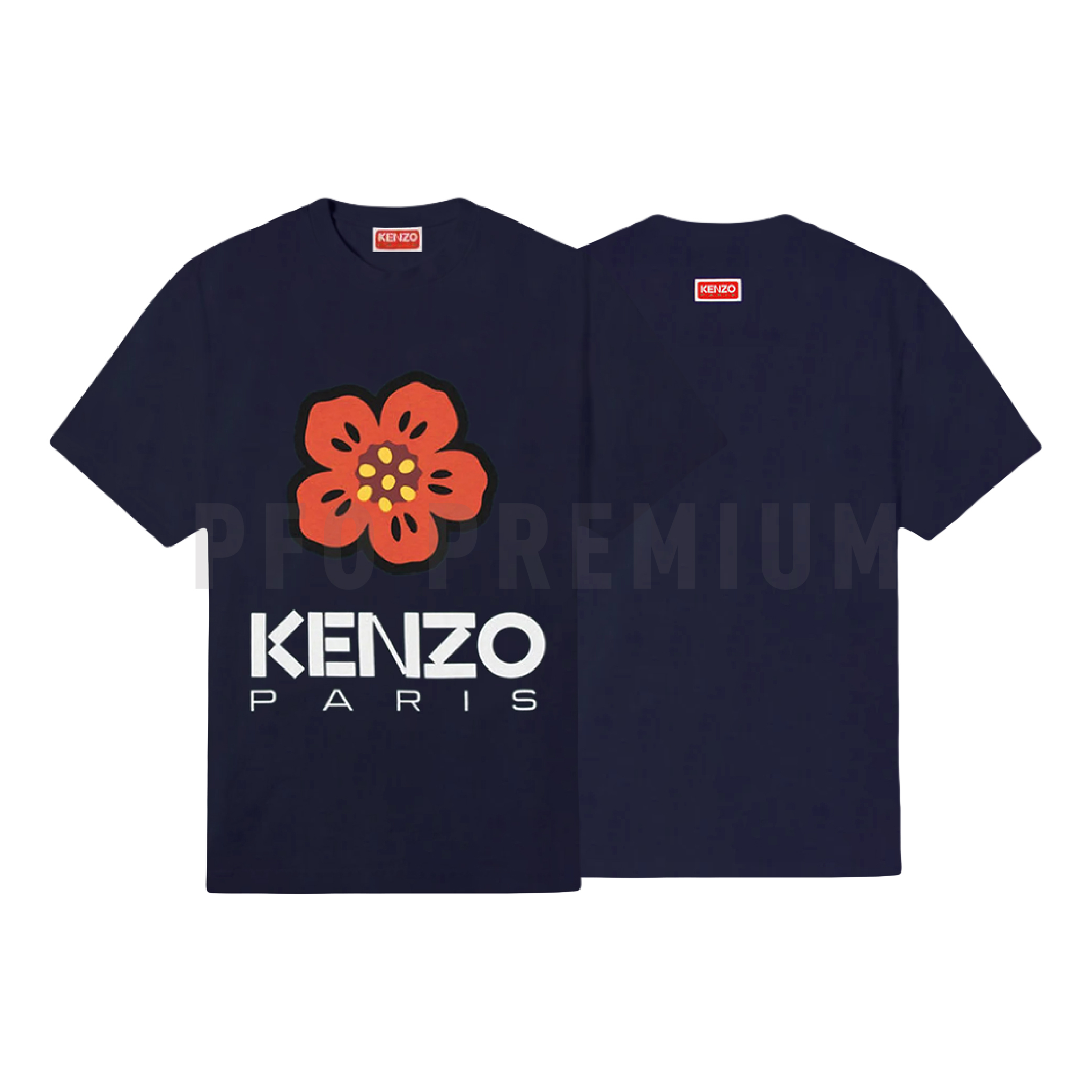 30.11.23 Kenzo Tee-04 (2)