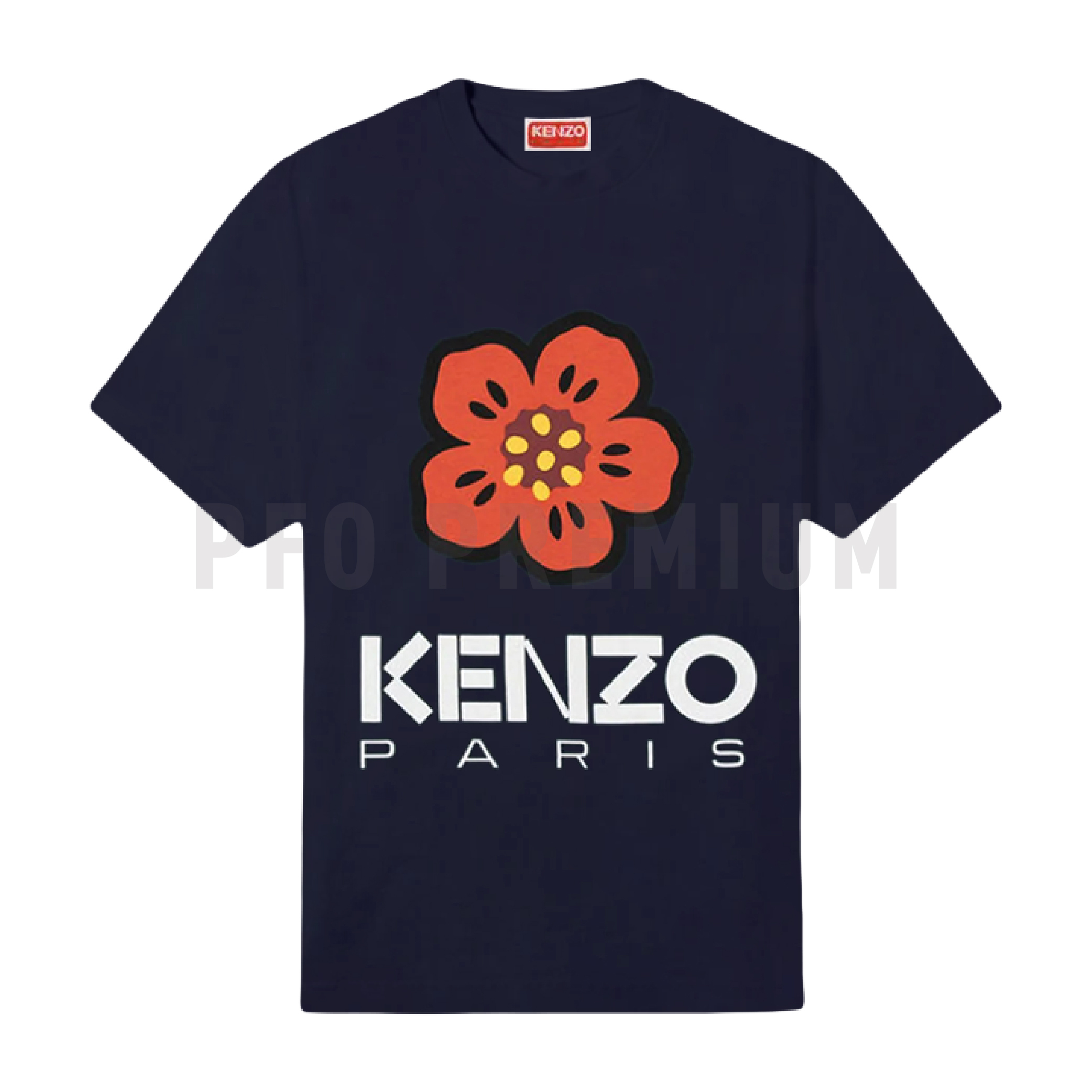 30.11.23 Kenzo Tee-05 (2)