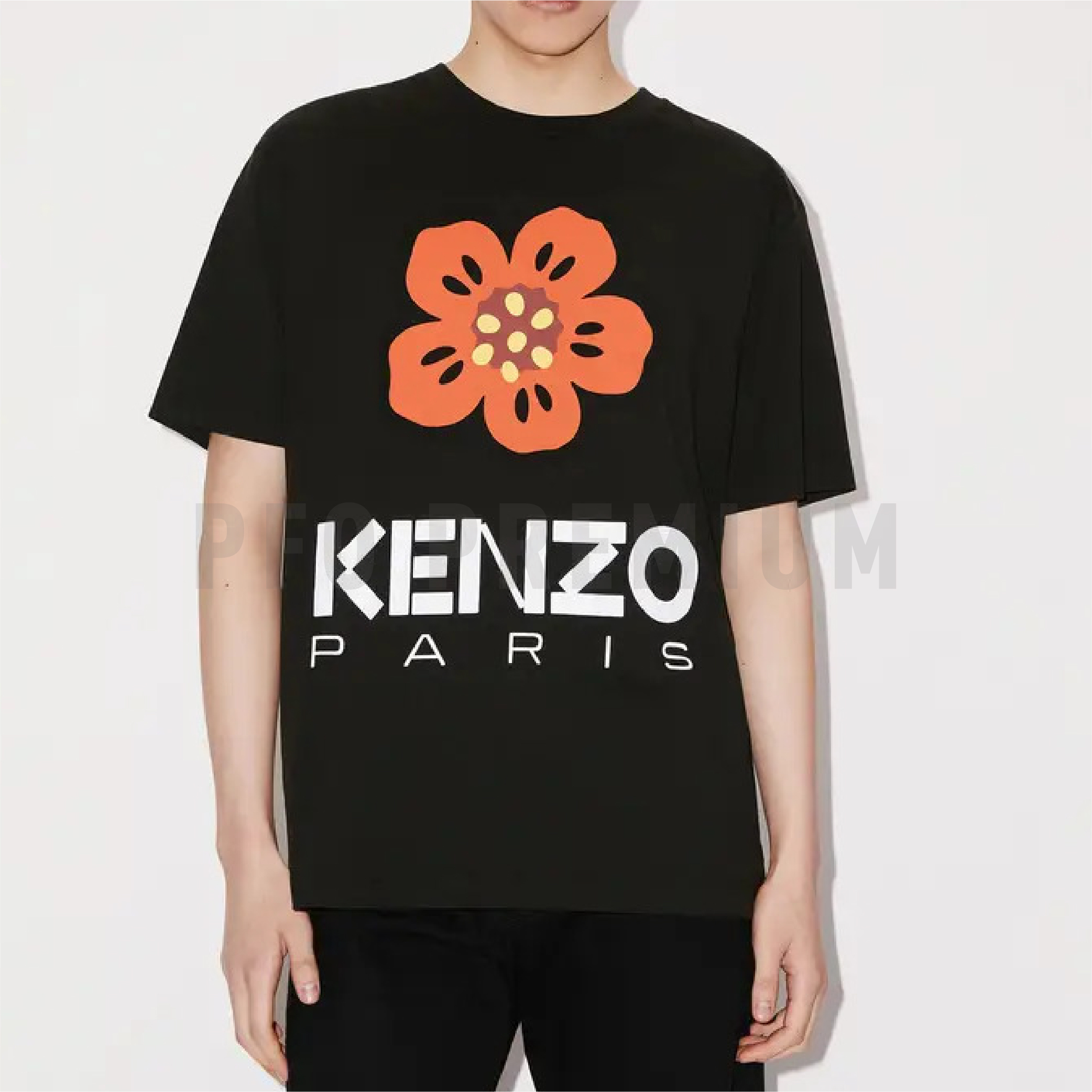 30.11.23 Kenzo Tee-15