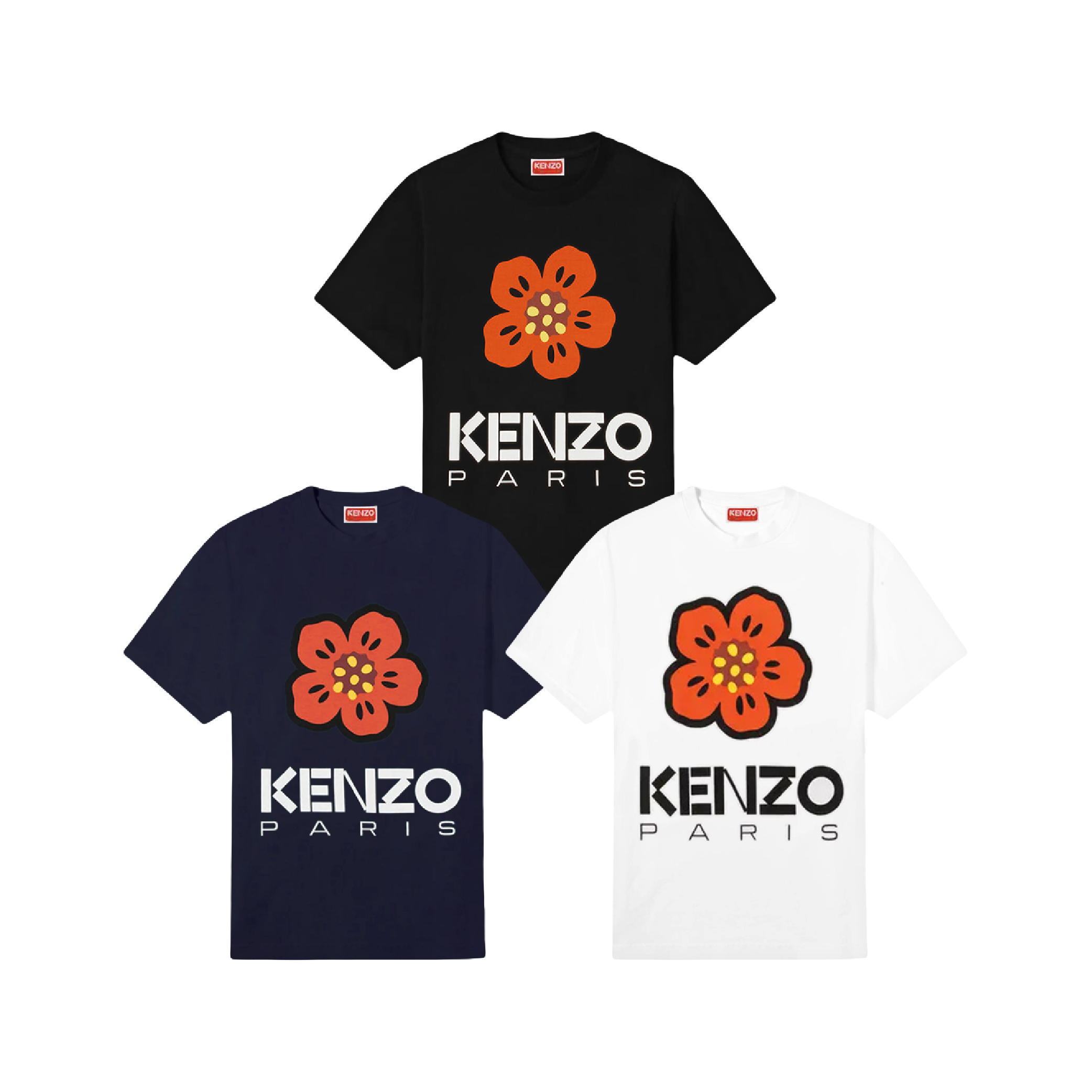 30.11.23 Kenzo Tee-19