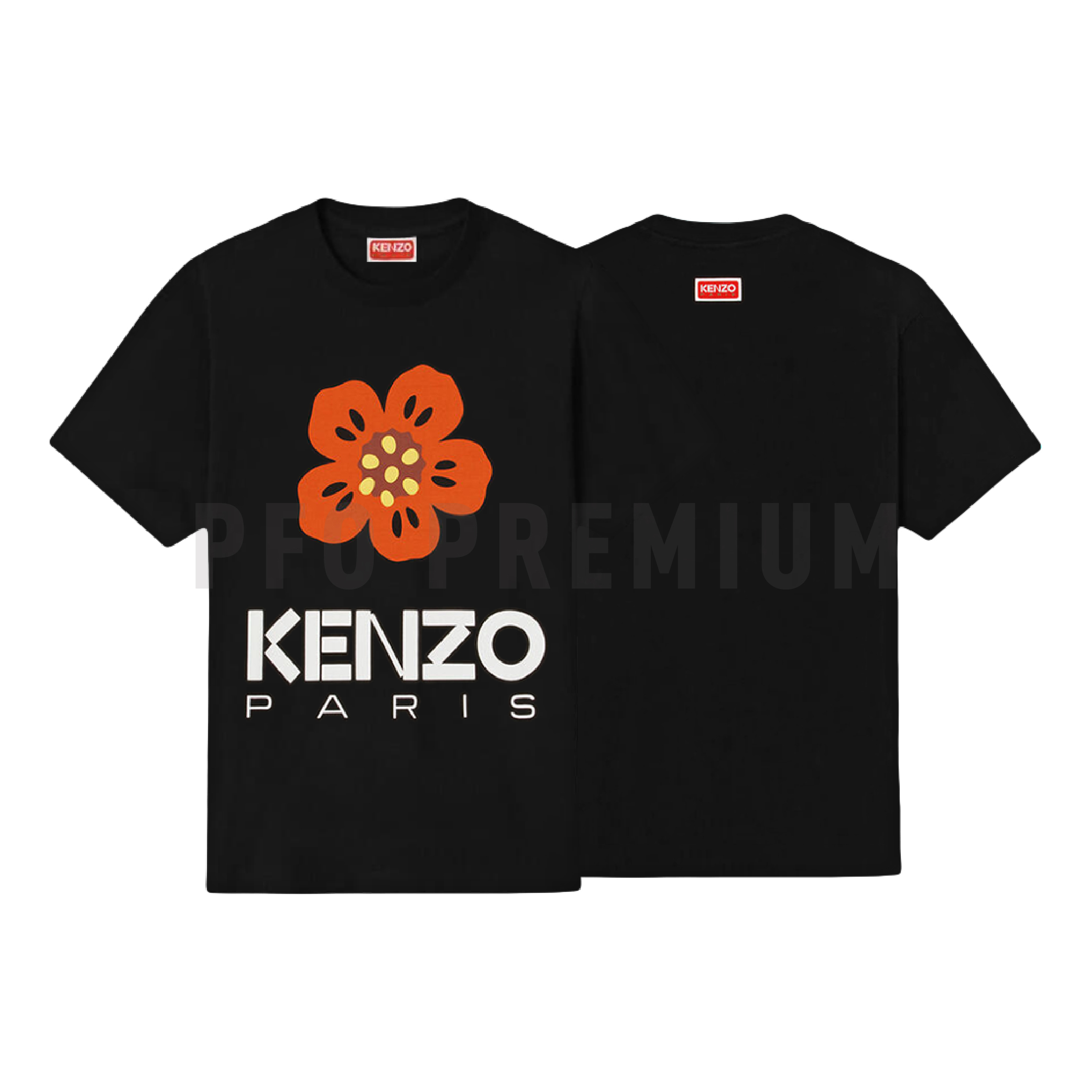 30.11.23 Kenzo Tee-01