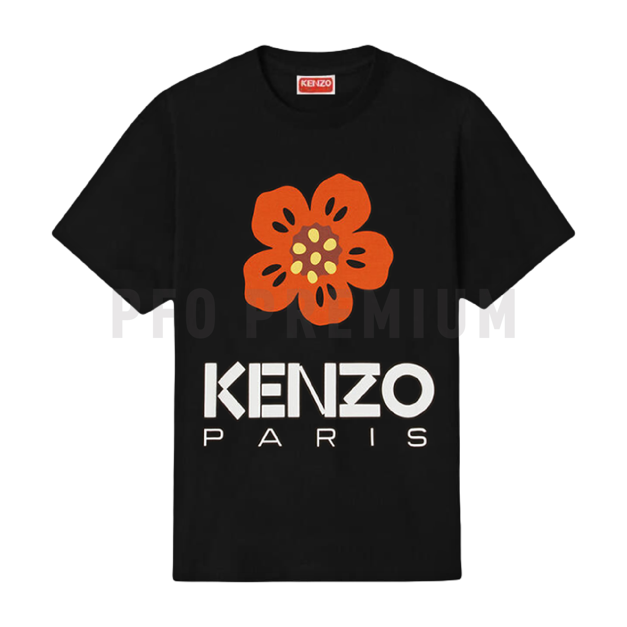 30.11.23 Kenzo Tee-02
