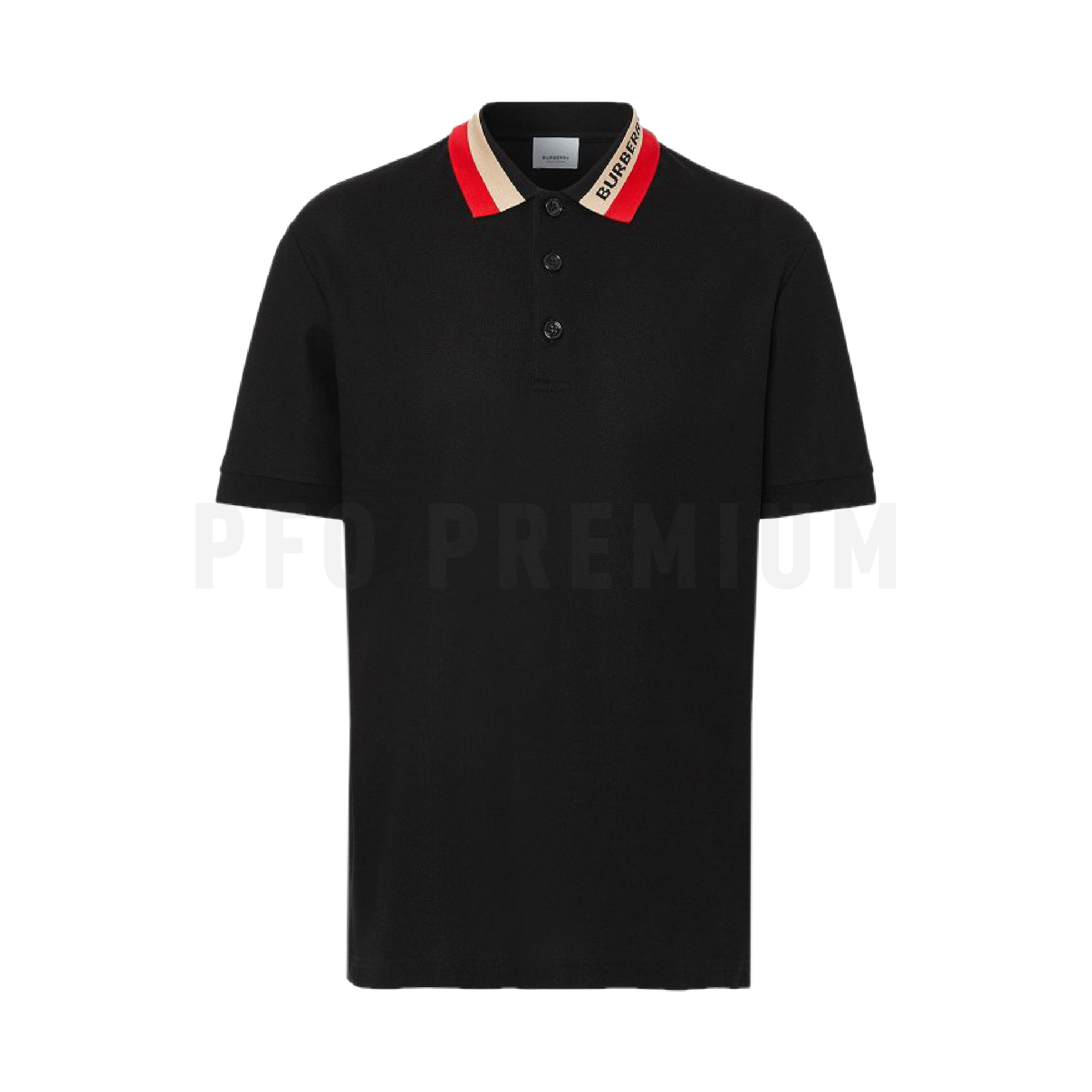 13.01.23 Burberry Polo Tee-01