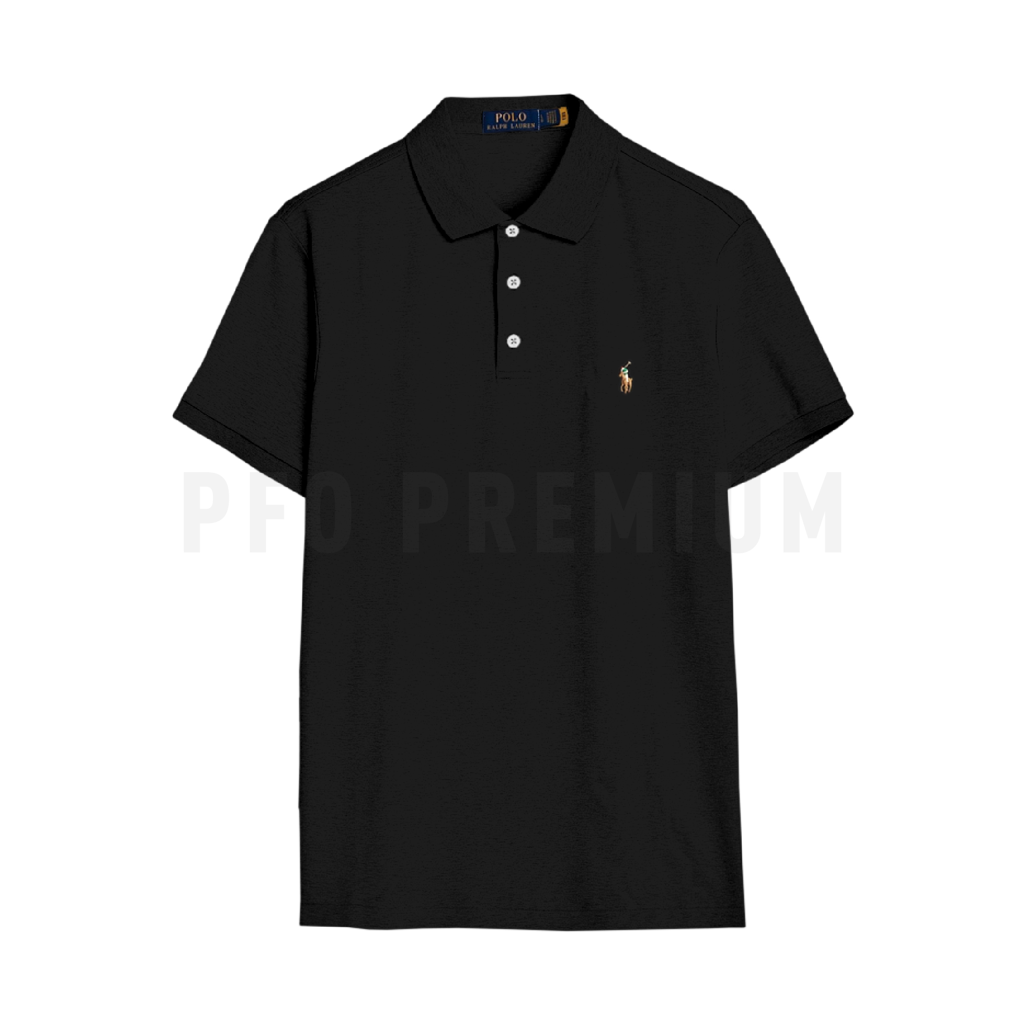 14.12.23 Ralph Lauren Polo Tee-01