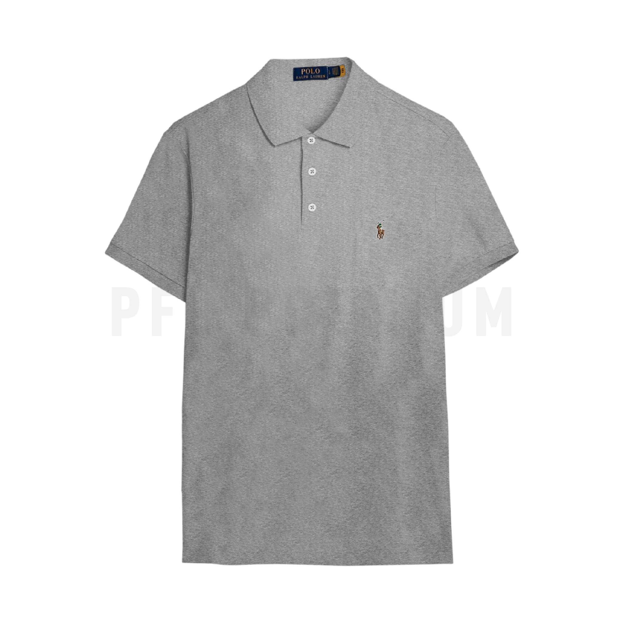 14.12.23 Ralph Lauren Polo Tee-04