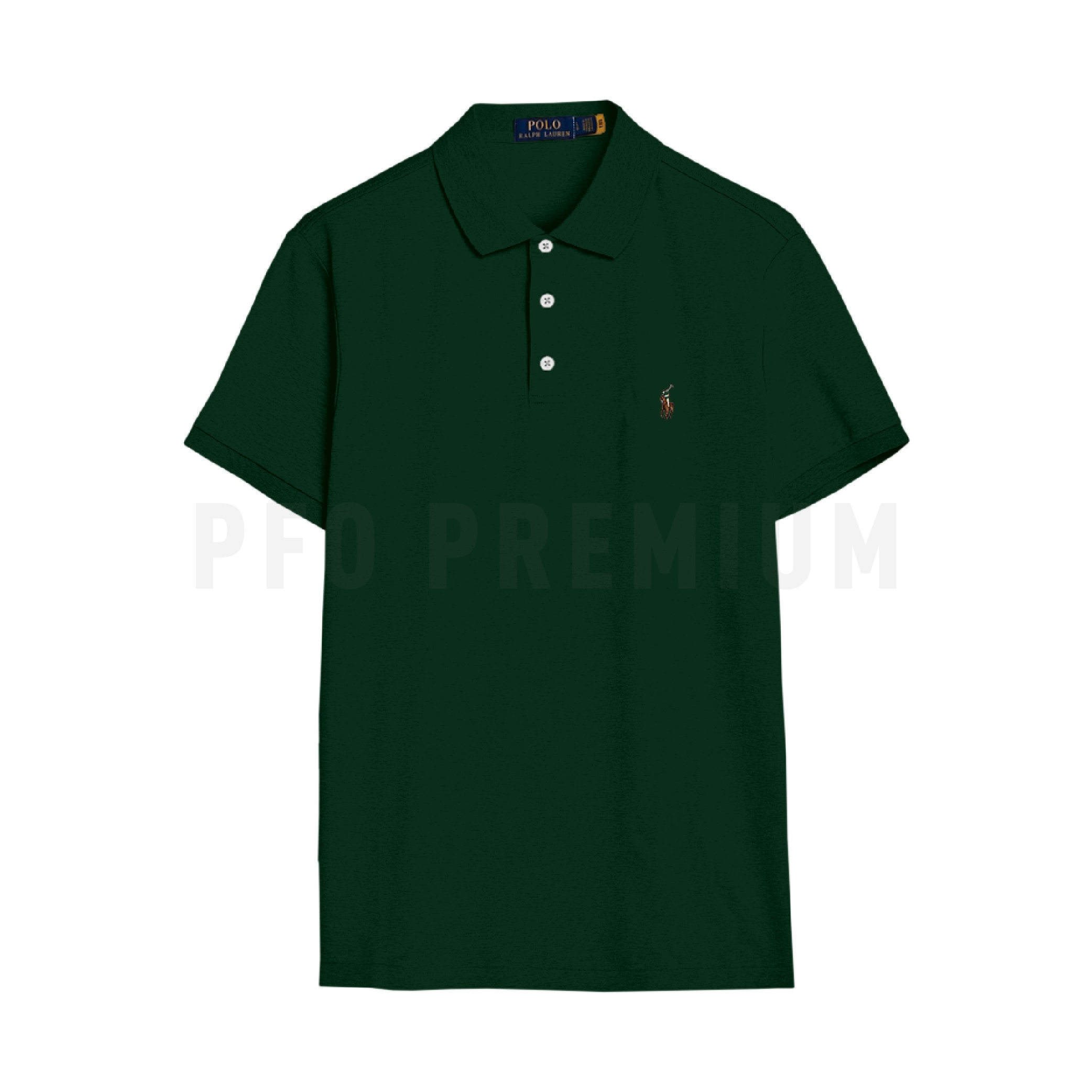 14.12.23 Ralph Lauren Polo Tee-03