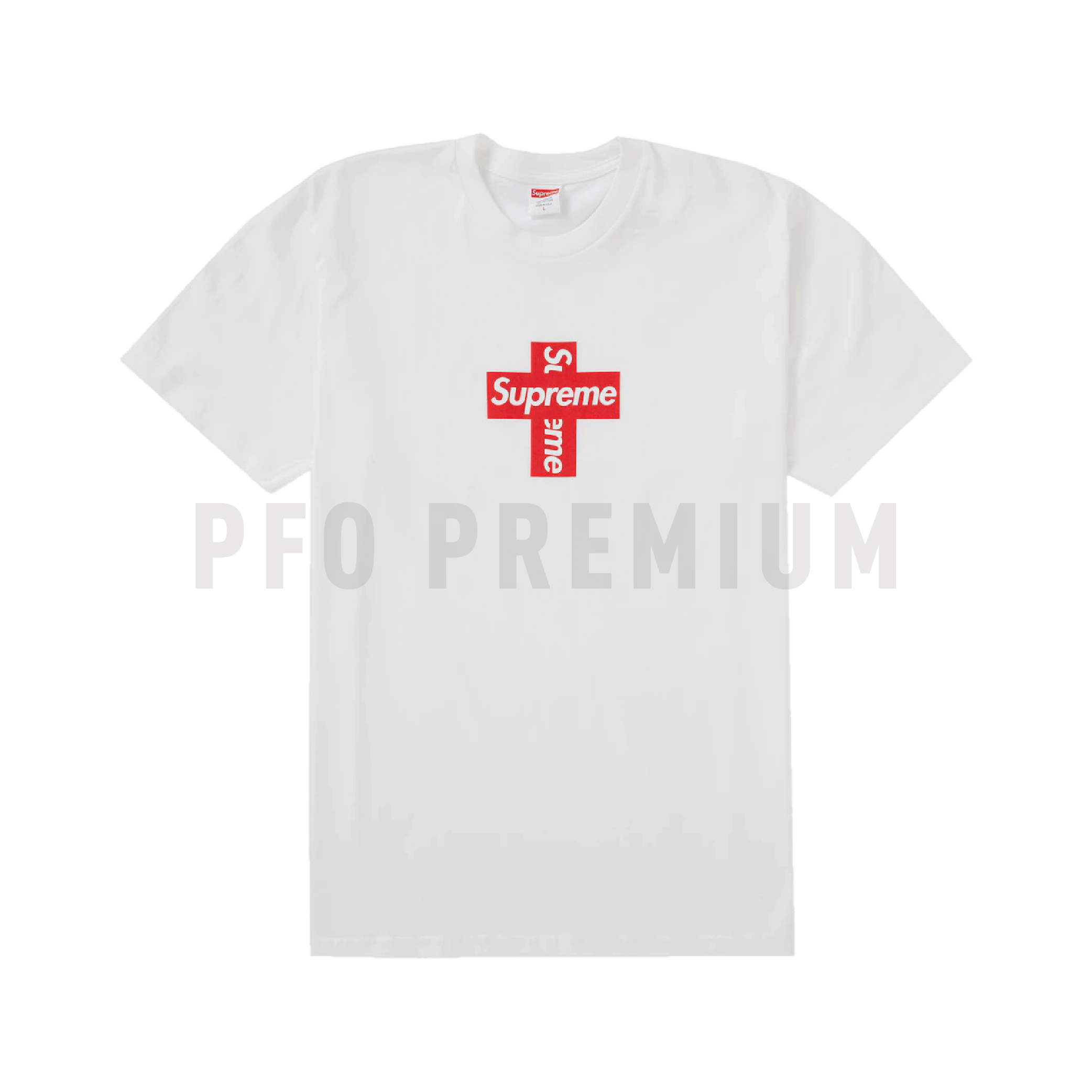 06.12.23 Supreme Tee-03