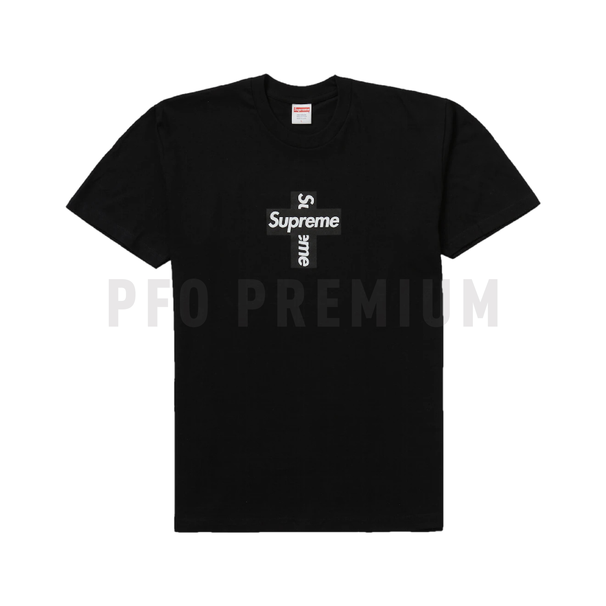 06.12.23 Supreme Tee-01