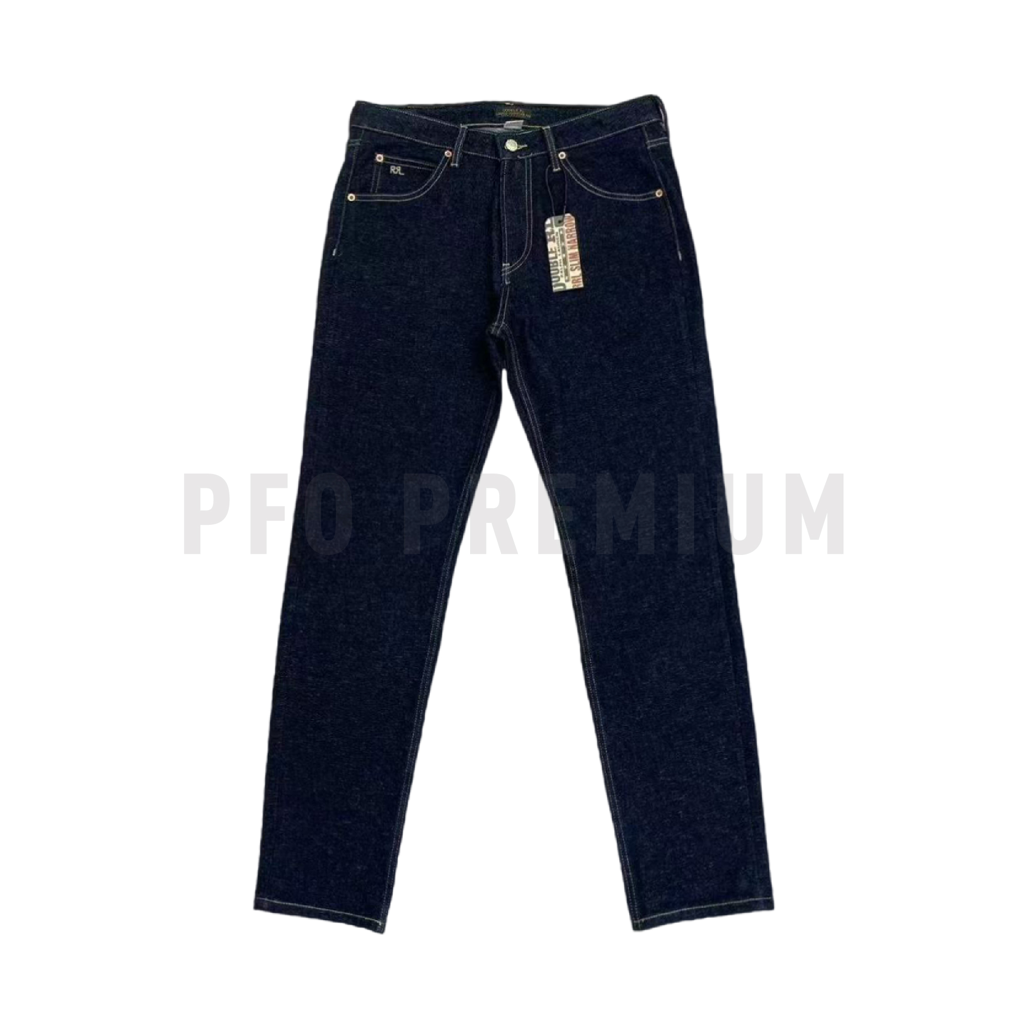 21.12.23 Ralph Lauren Jeans-02