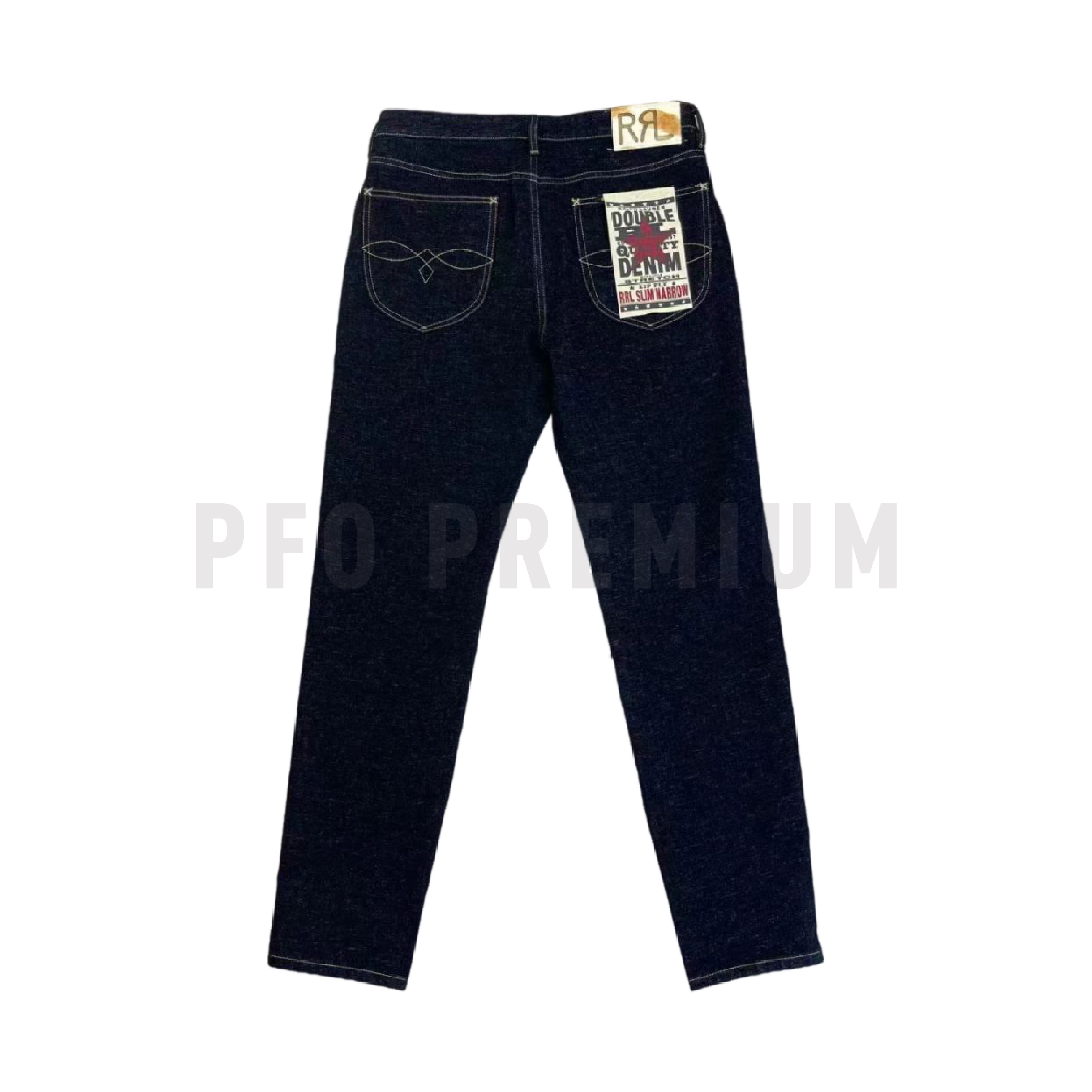 21.12.23 Ralph Lauren Jeans-03