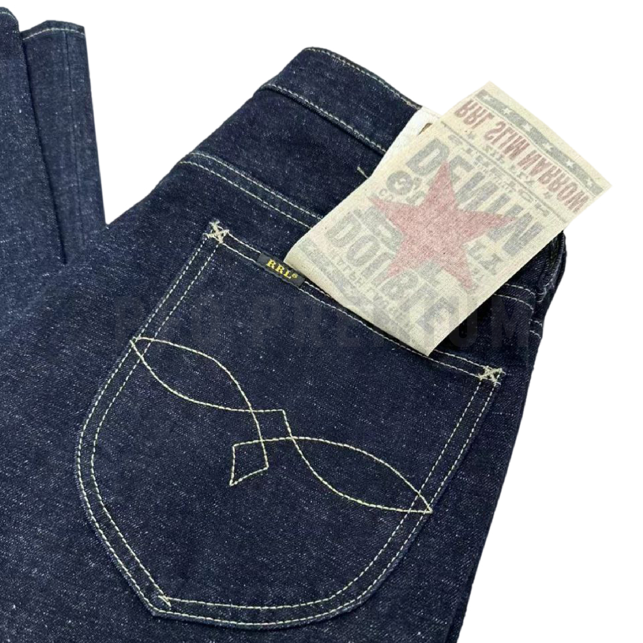 21.12.23 Ralph Lauren Jeans-06