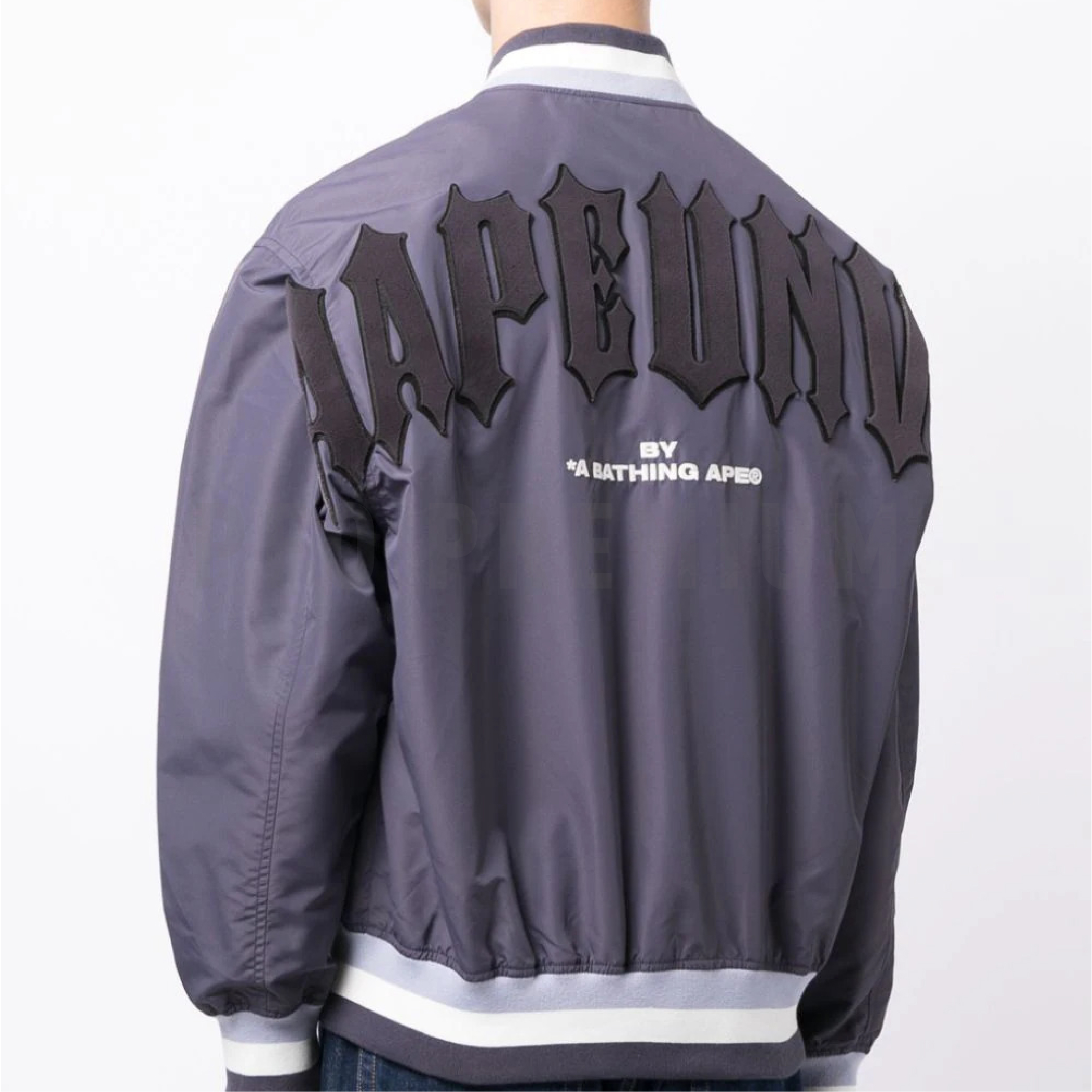 21.12.23 Aape Jacket-06