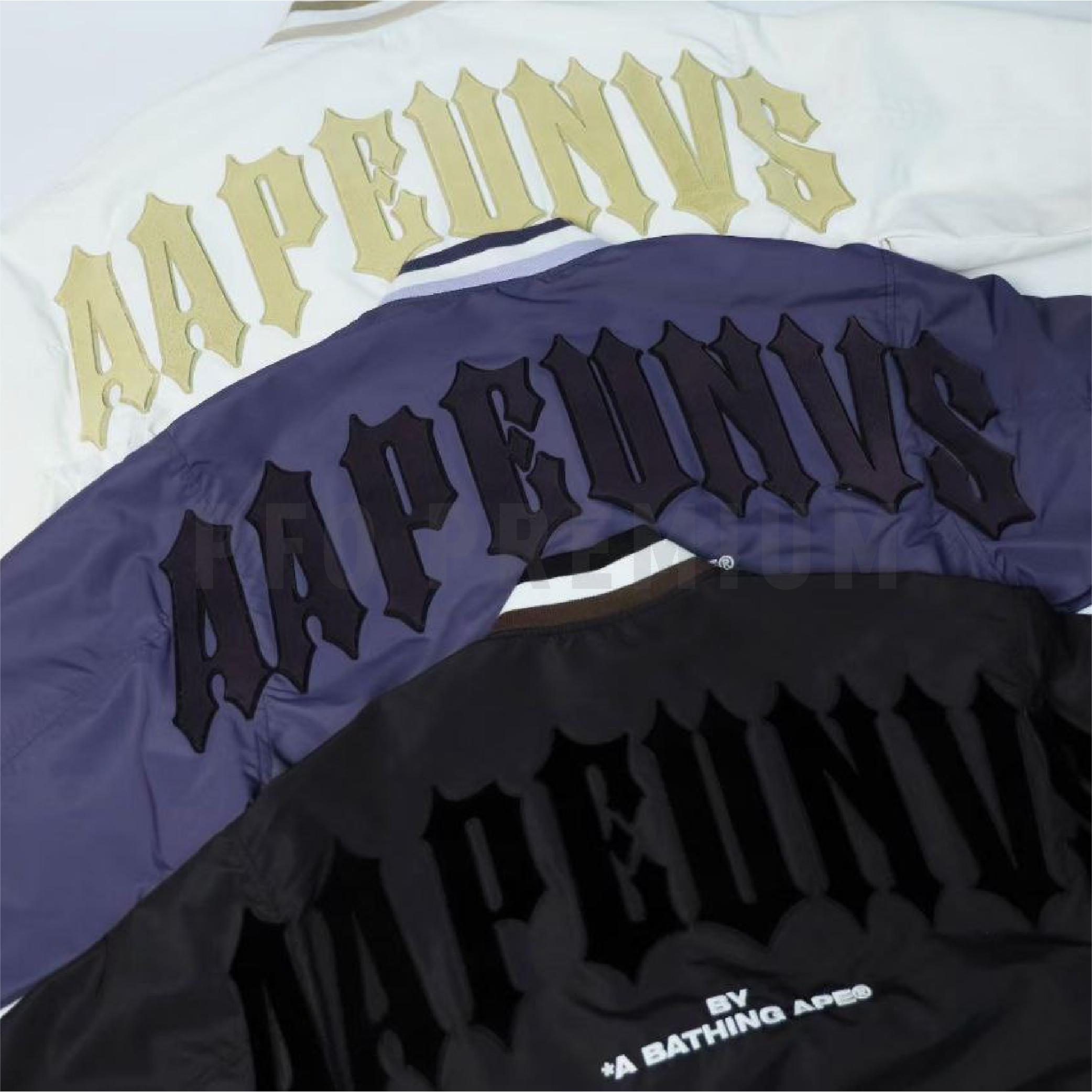 21.12.23 Aape Jacket-13