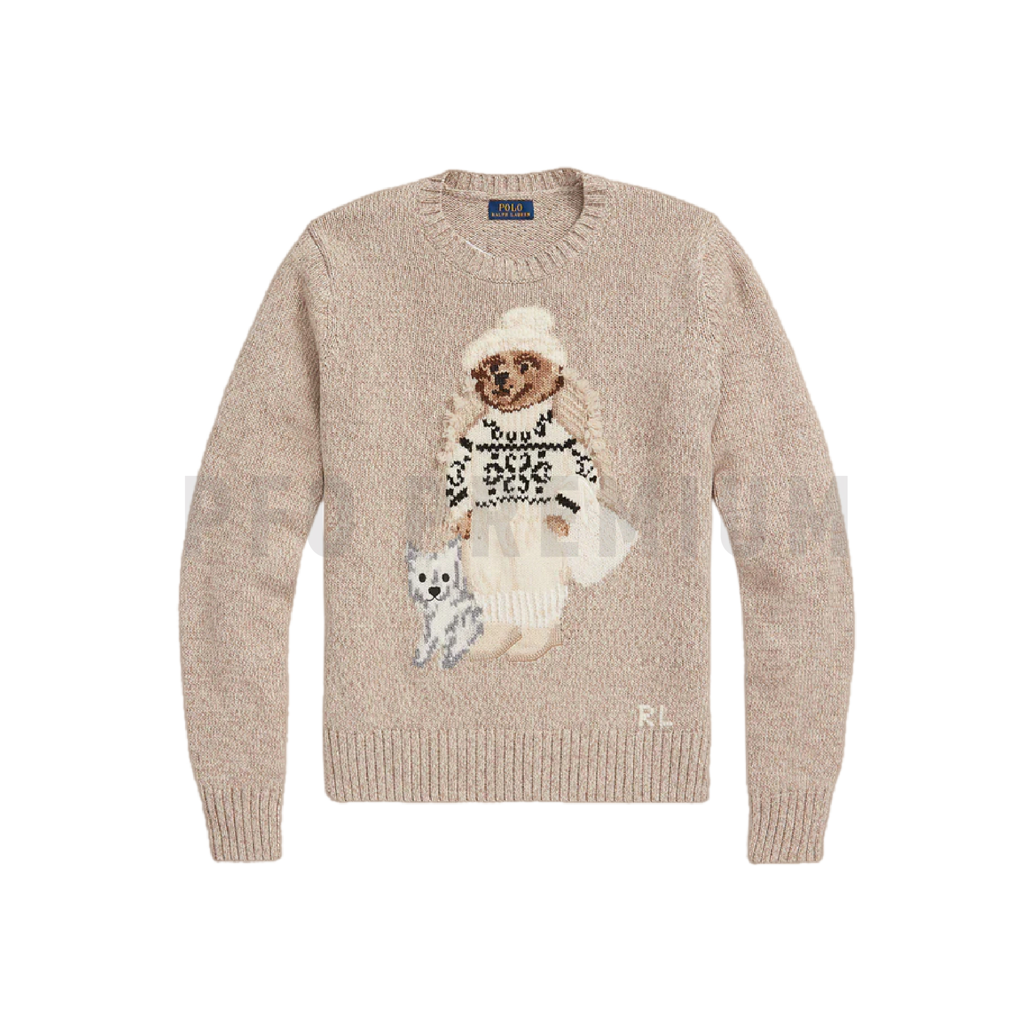 14.12.23 Polo Ralph Lauren Sweatshirt-01