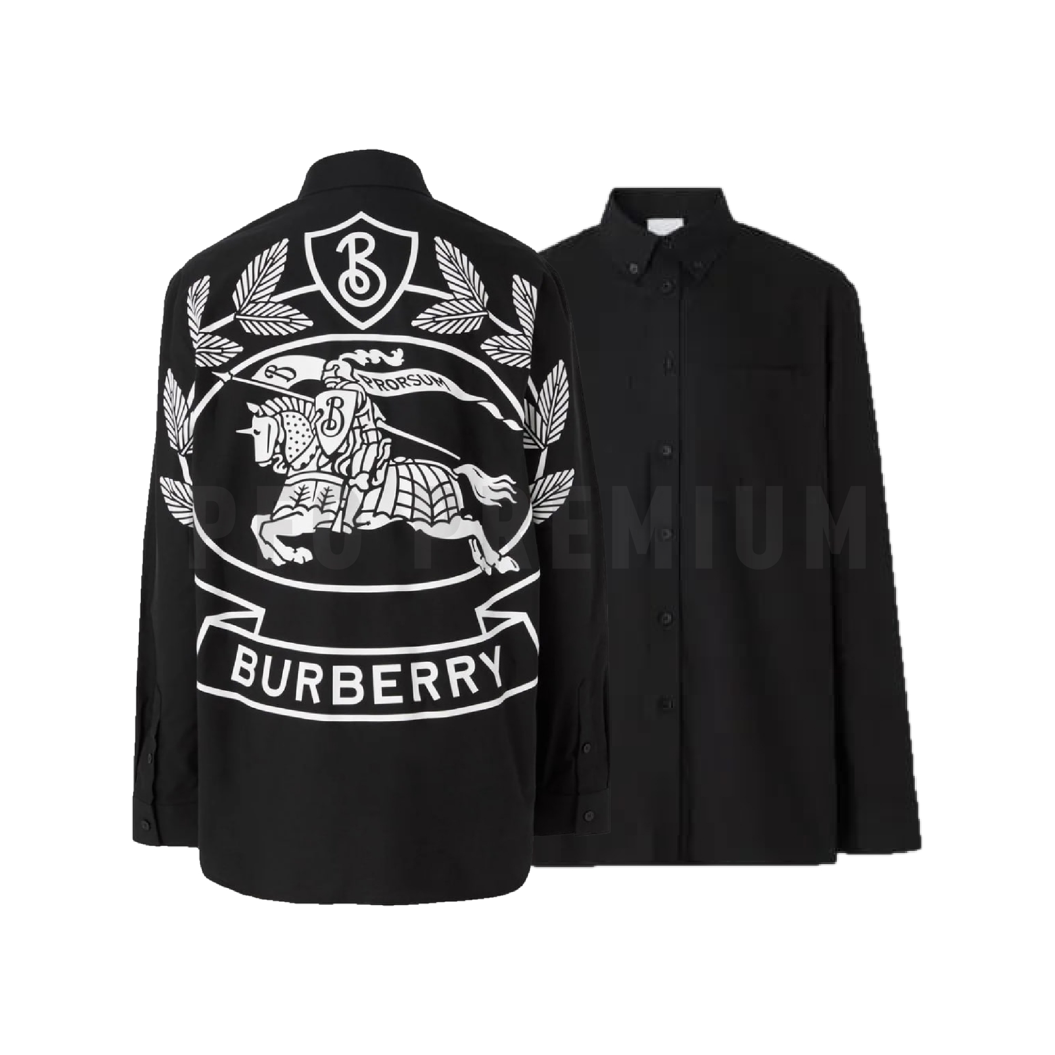 29.09.23 Burberry Shirt-01
