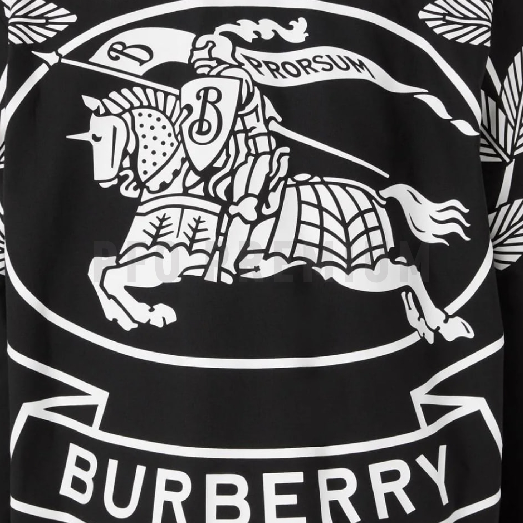 29.09.23 Burberry Shirt-04