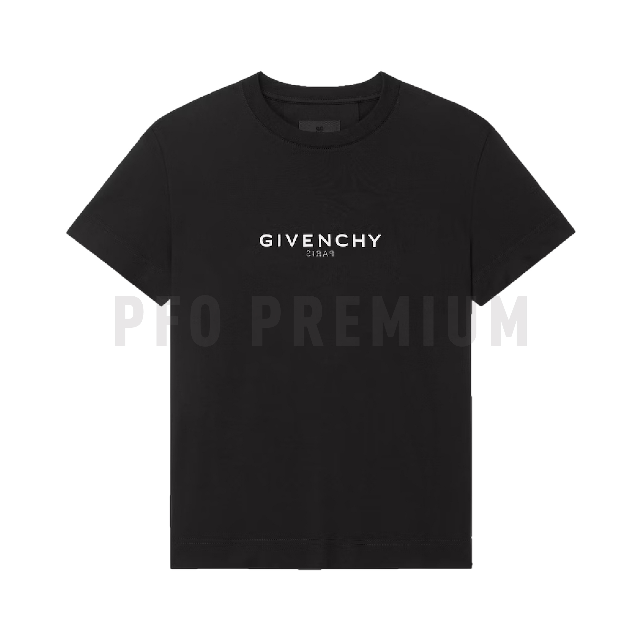 02.01.23 Givenchy Tee-02