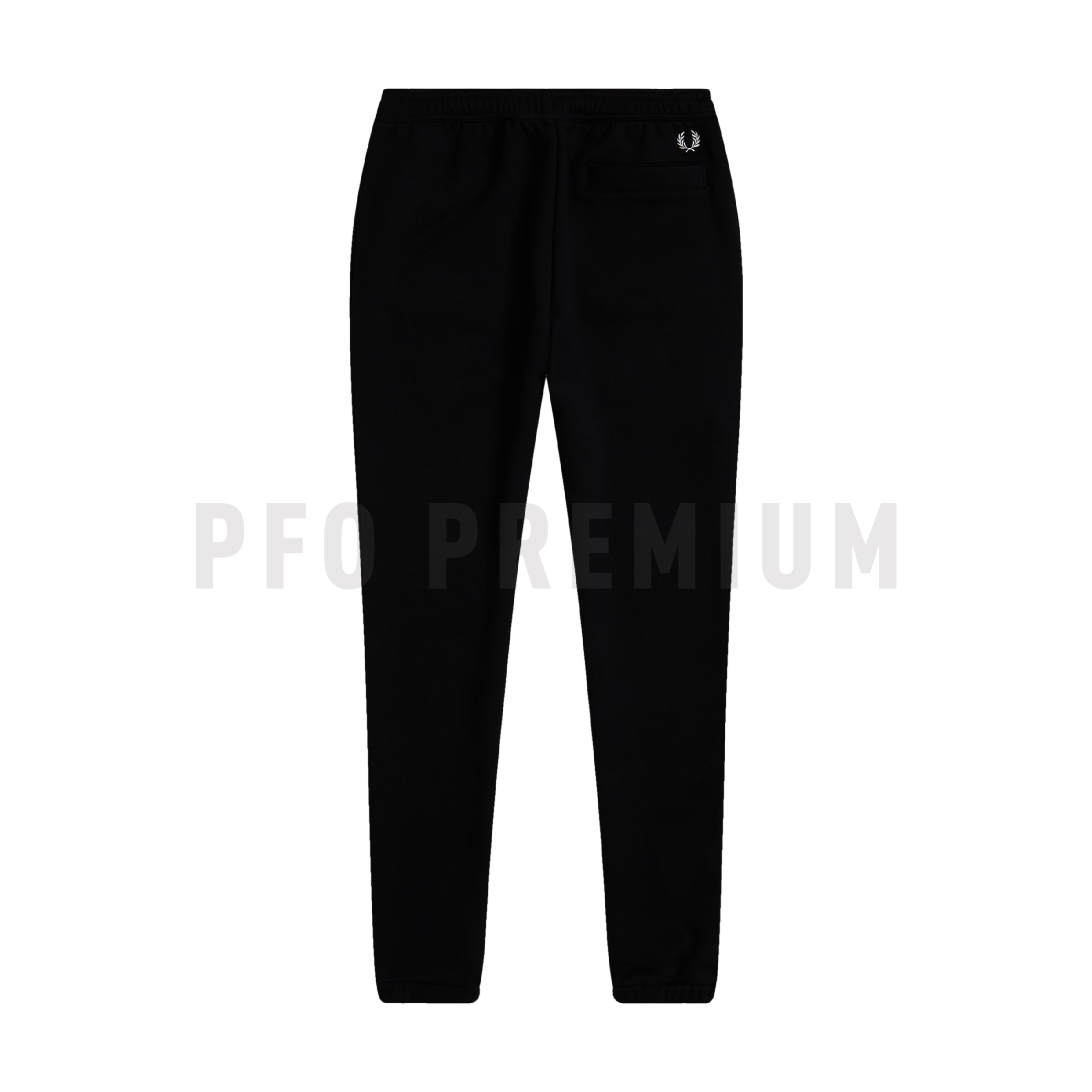 04.01.24 Fred Perry Long Pants-03