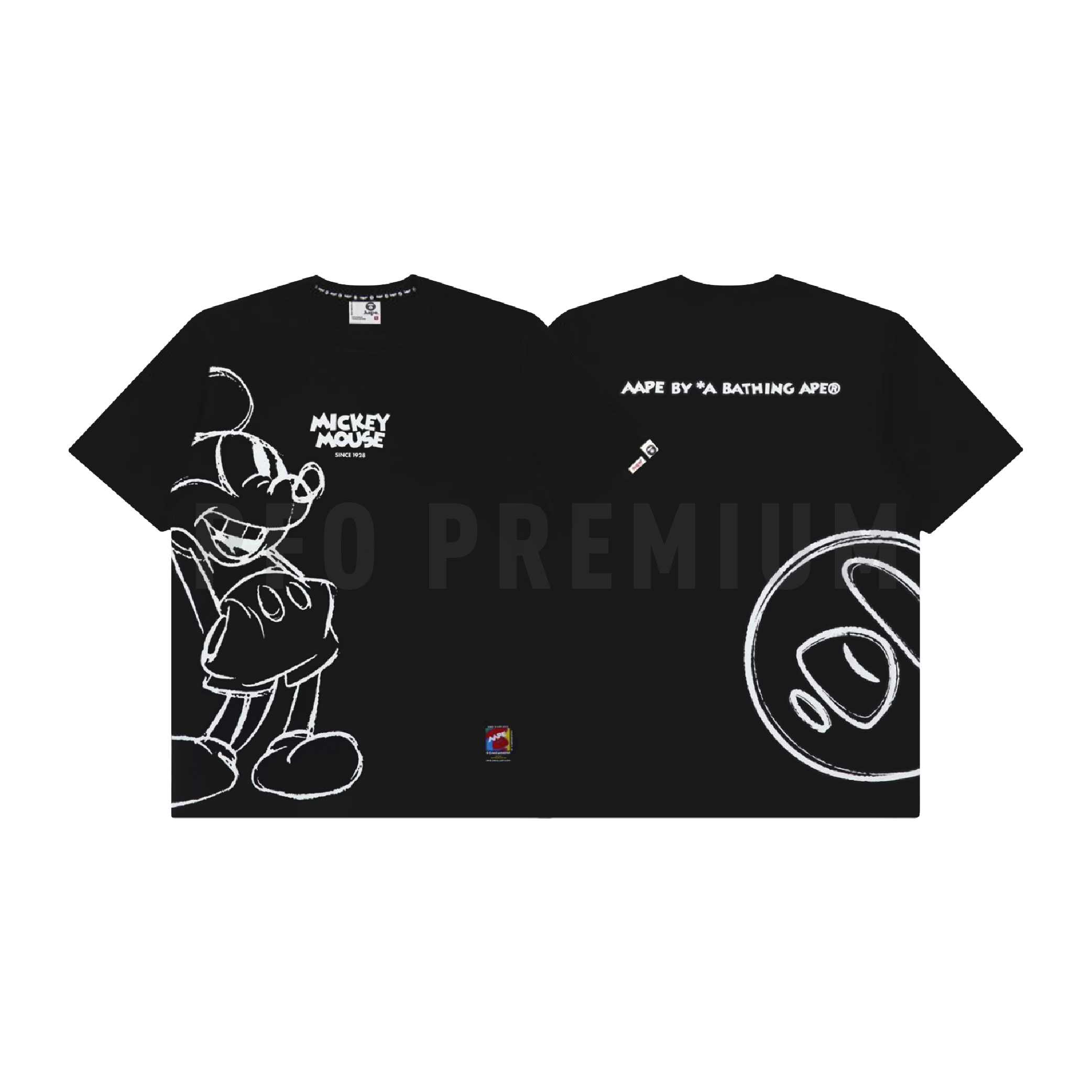 04.01.24 Aape Tee-25