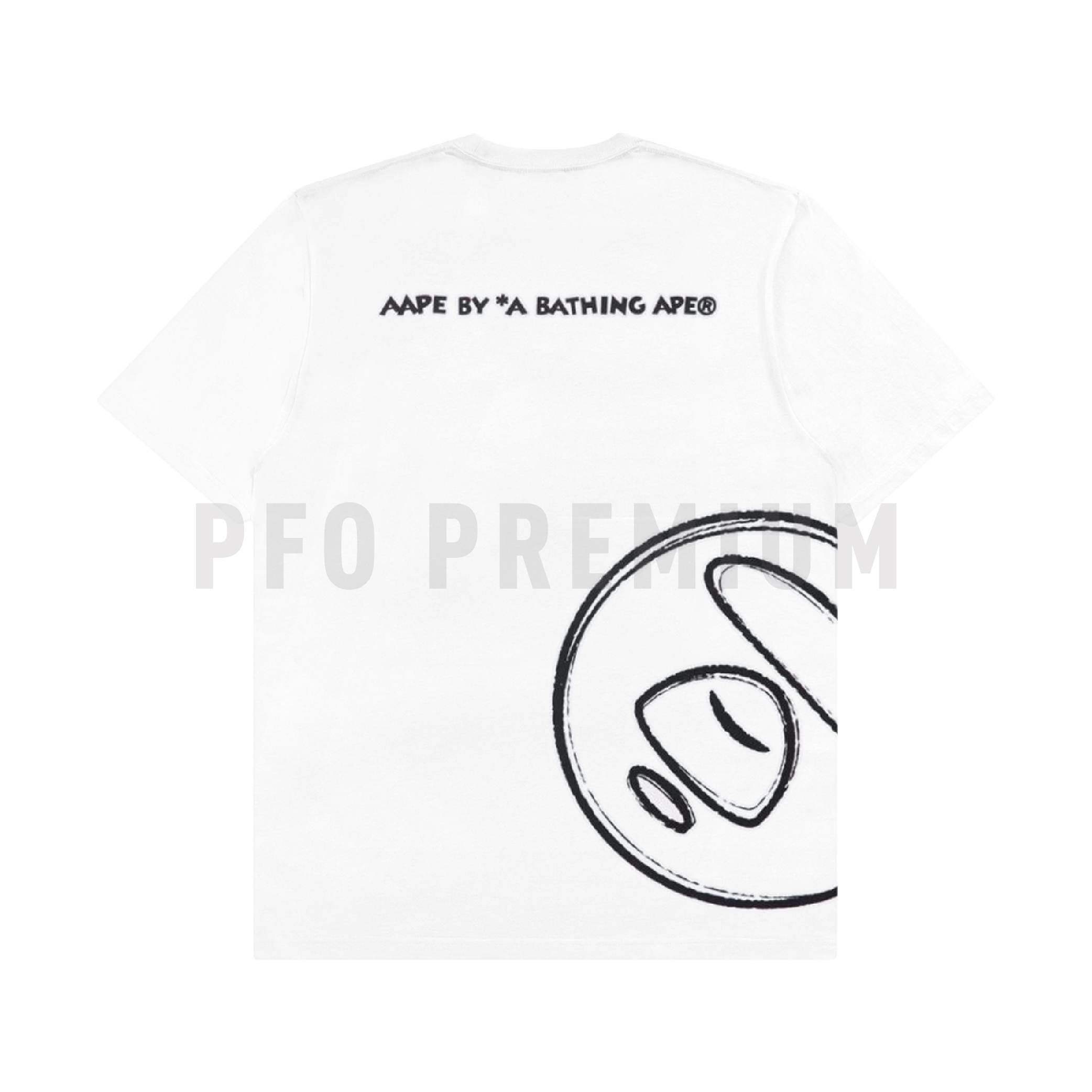 04.01.24 Aape Tee-30